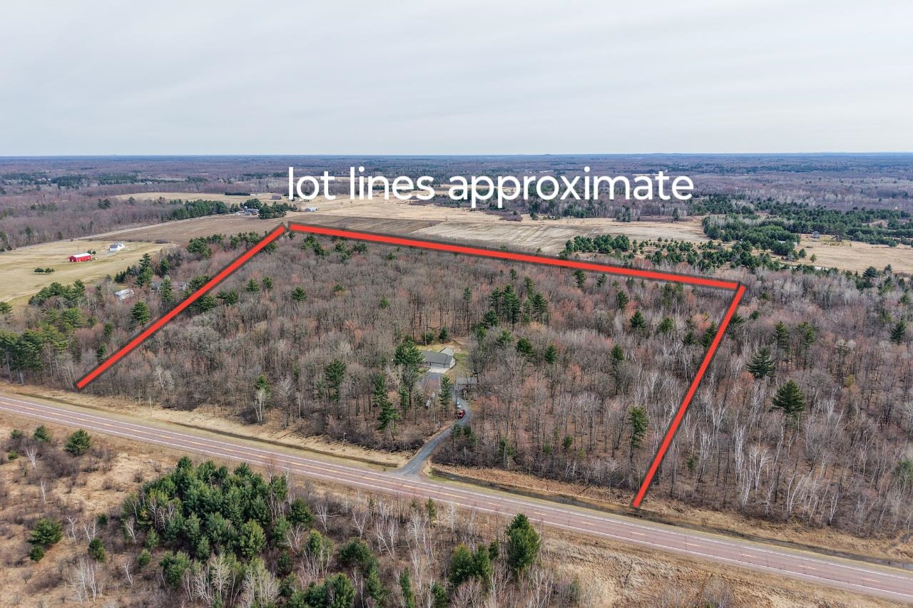 10055 STATE HIGHWAY 73, Pittsville, Wisconsin 54466, 3 Bedrooms Bedrooms, ,3 BathroomsBathrooms,Residential,For Sale,10055 STATE HIGHWAY 73,22601658