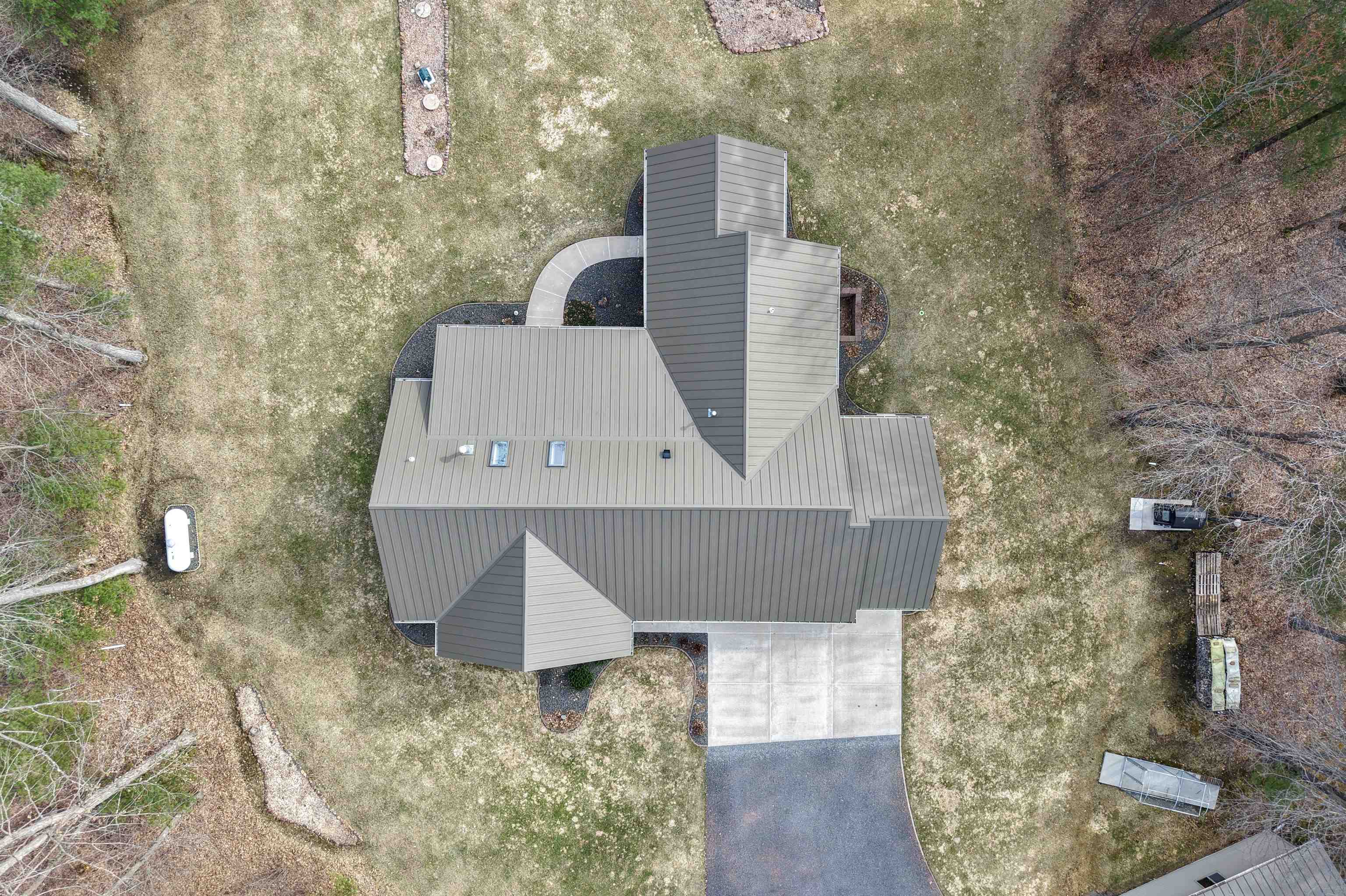 10055 STATE HIGHWAY 73, Pittsville, Wisconsin 54466, 3 Bedrooms Bedrooms, ,3 BathroomsBathrooms,Residential,For Sale,10055 STATE HIGHWAY 73,22601658
