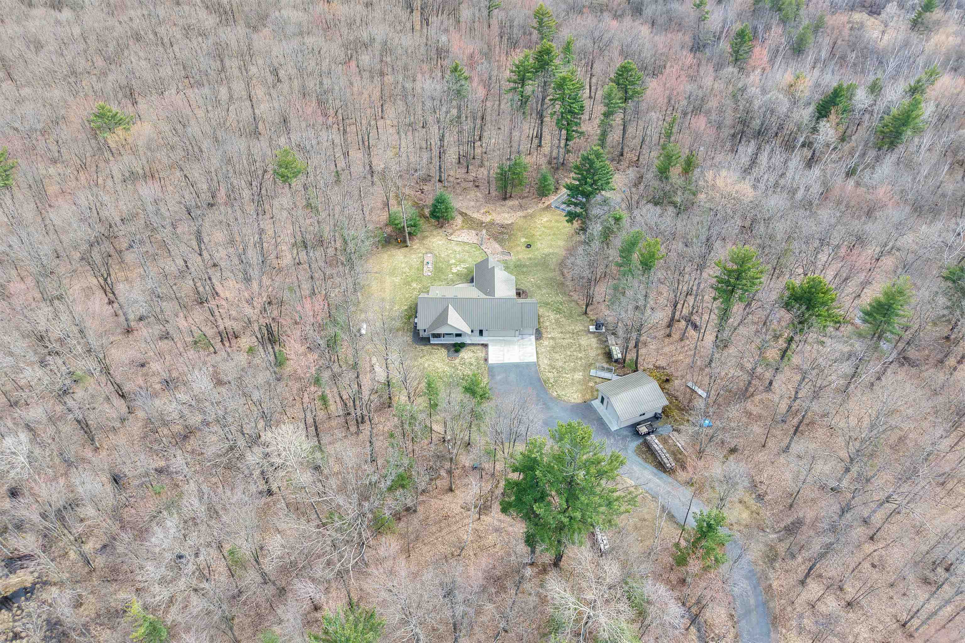 10055 STATE HIGHWAY 73, Pittsville, Wisconsin 54466, 3 Bedrooms Bedrooms, ,3 BathroomsBathrooms,Residential,For Sale,10055 STATE HIGHWAY 73,22601658