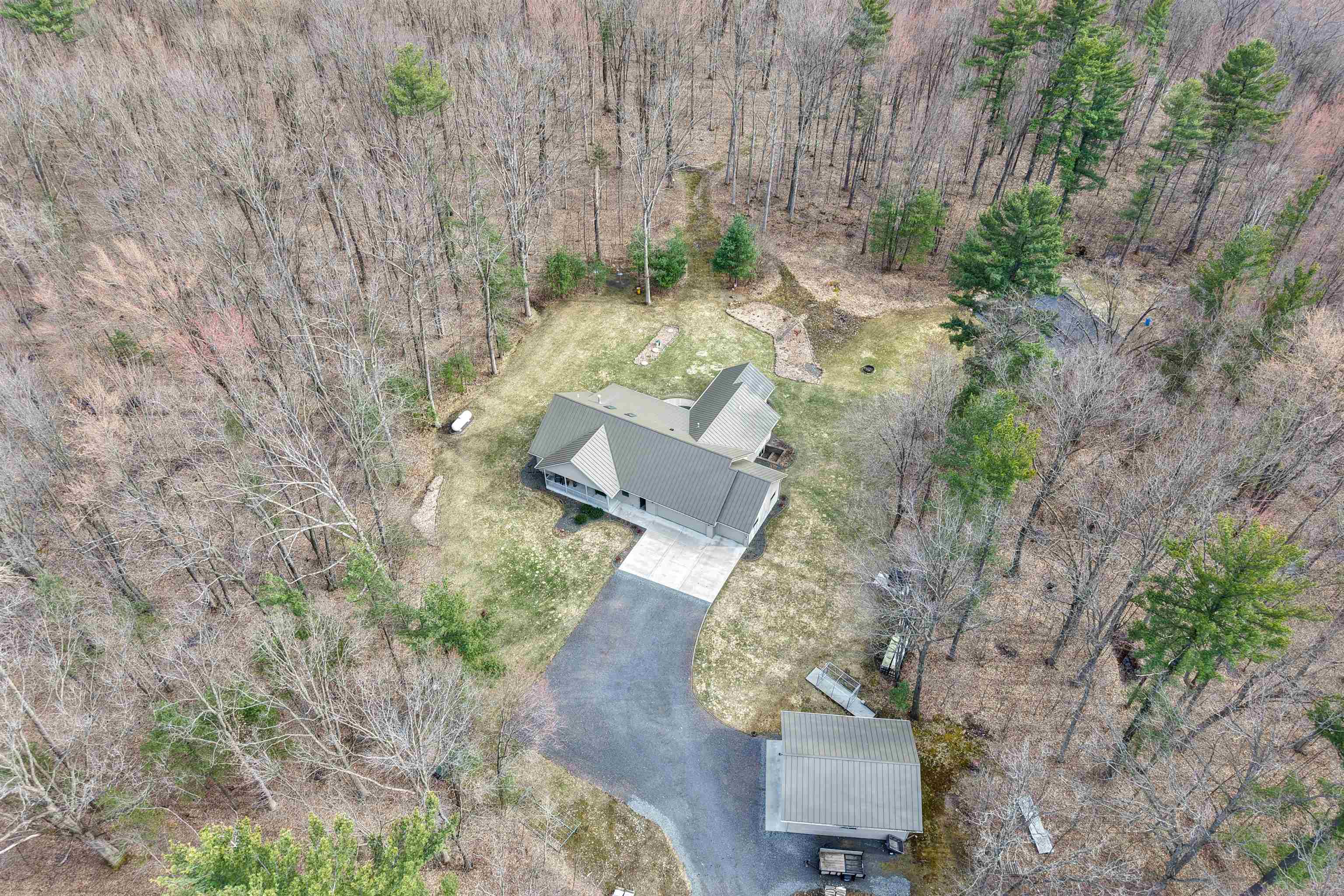 10055 STATE HIGHWAY 73, Pittsville, Wisconsin 54466, 3 Bedrooms Bedrooms, ,3 BathroomsBathrooms,Residential,For Sale,10055 STATE HIGHWAY 73,22601658