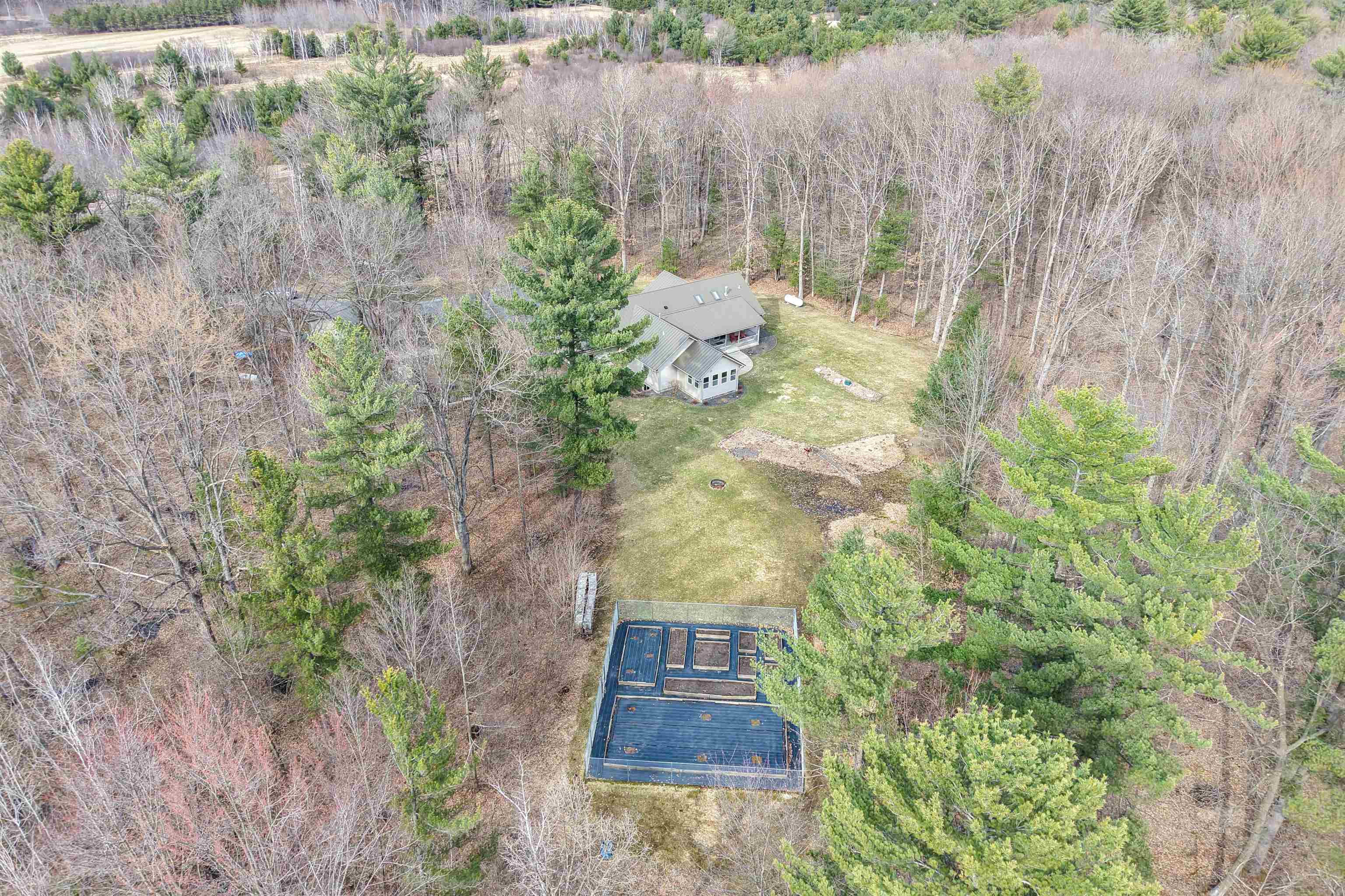 10055 STATE HIGHWAY 73, Pittsville, Wisconsin 54466, 3 Bedrooms Bedrooms, ,3 BathroomsBathrooms,Residential,For Sale,10055 STATE HIGHWAY 73,22601658