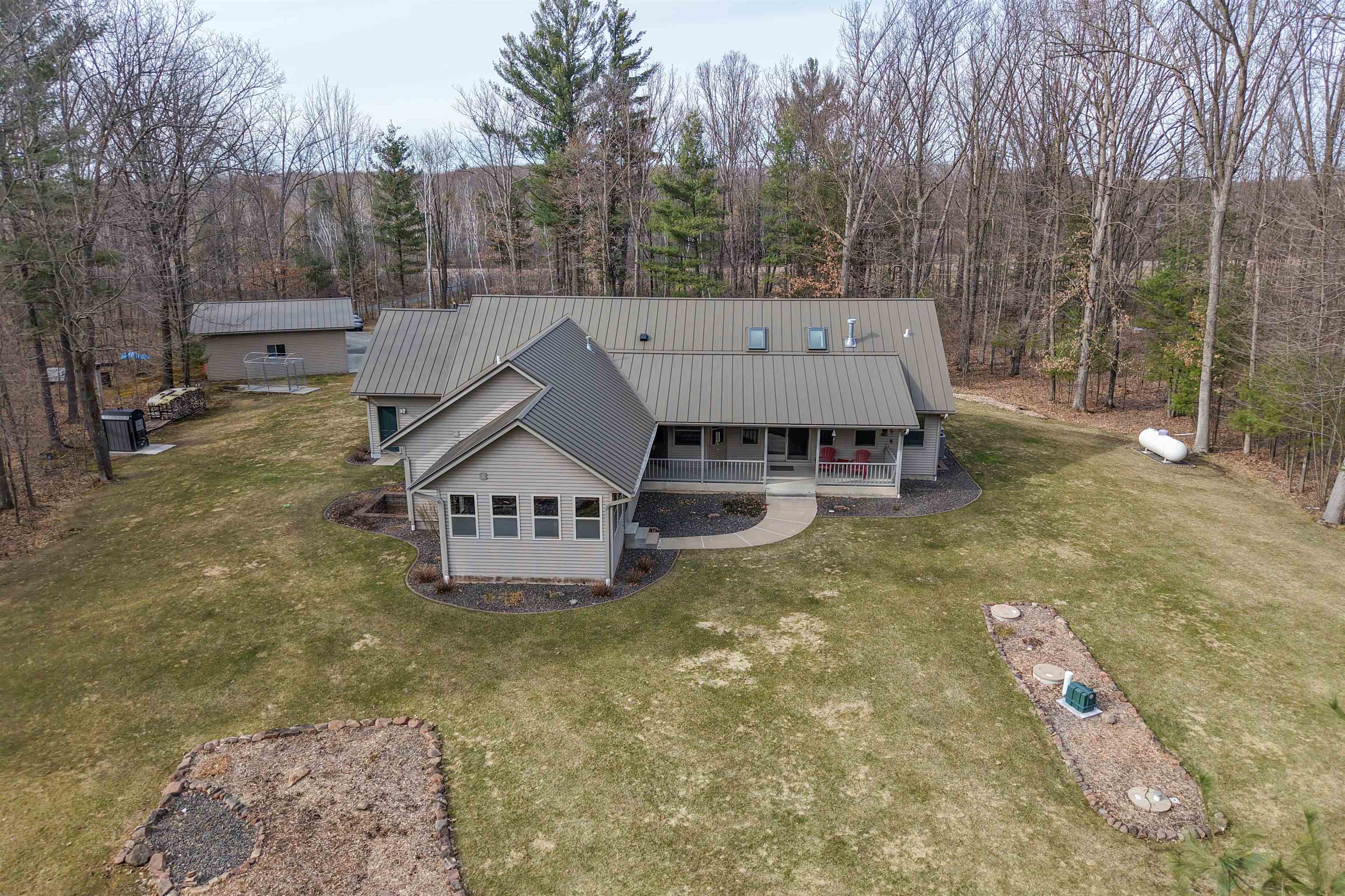 10055 STATE HIGHWAY 73, Pittsville, Wisconsin 54466, 3 Bedrooms Bedrooms, ,3 BathroomsBathrooms,Residential,For Sale,10055 STATE HIGHWAY 73,22601658