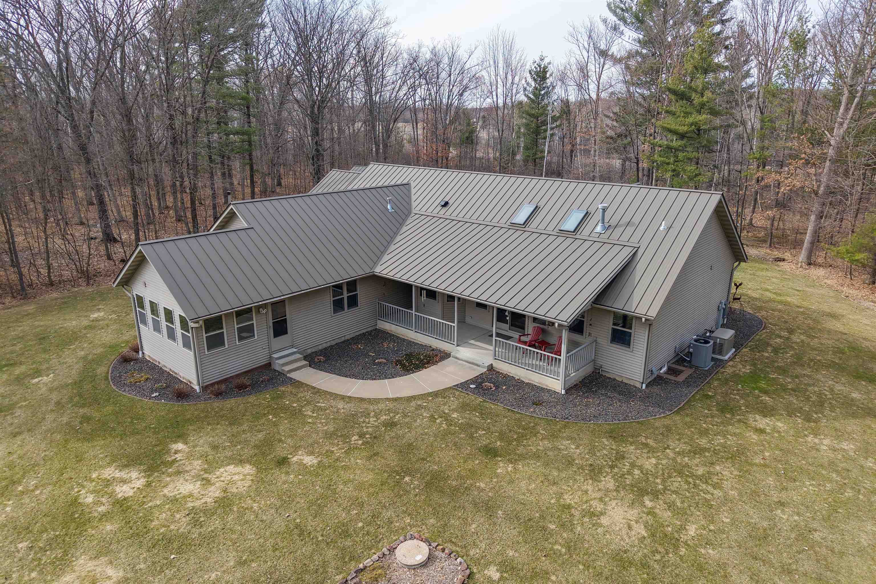 10055 STATE HIGHWAY 73, Pittsville, Wisconsin 54466, 3 Bedrooms Bedrooms, ,3 BathroomsBathrooms,Residential,For Sale,10055 STATE HIGHWAY 73,22601658