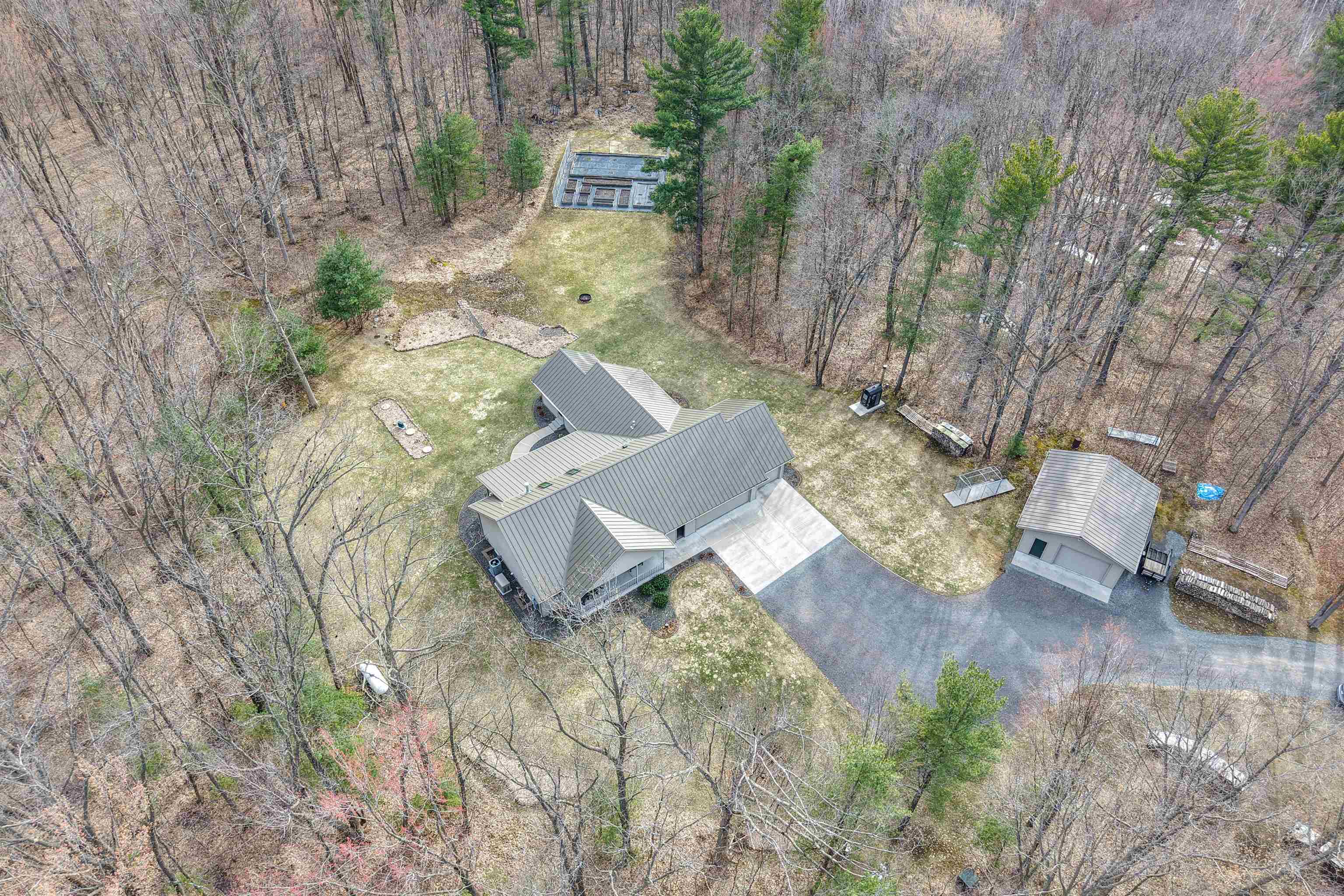 10055 STATE HIGHWAY 73, Pittsville, Wisconsin 54466, 3 Bedrooms Bedrooms, ,3 BathroomsBathrooms,Residential,For Sale,10055 STATE HIGHWAY 73,22601658