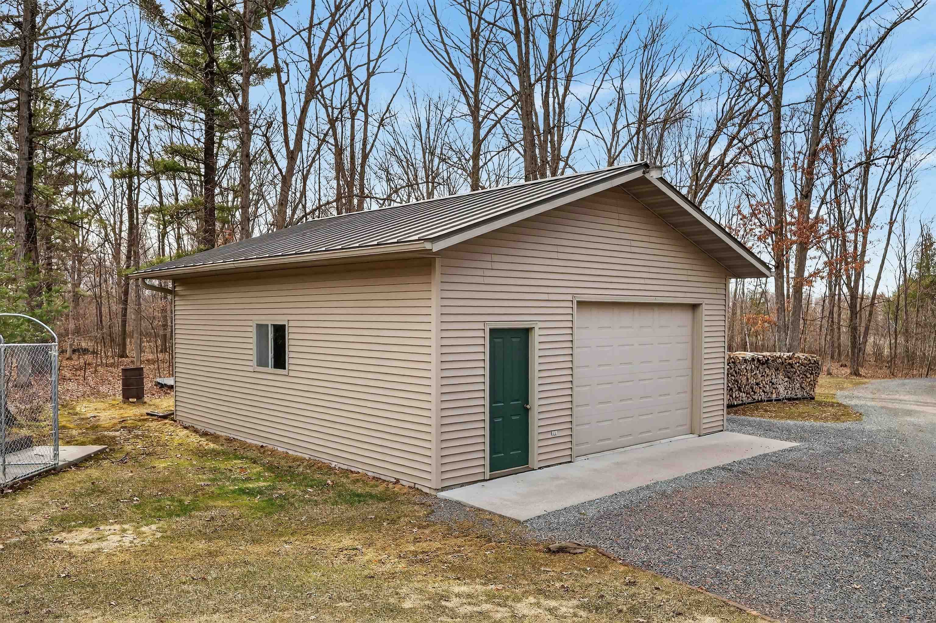 10055 STATE HIGHWAY 73, Pittsville, Wisconsin 54466, 3 Bedrooms Bedrooms, ,3 BathroomsBathrooms,Residential,For Sale,10055 STATE HIGHWAY 73,22601658