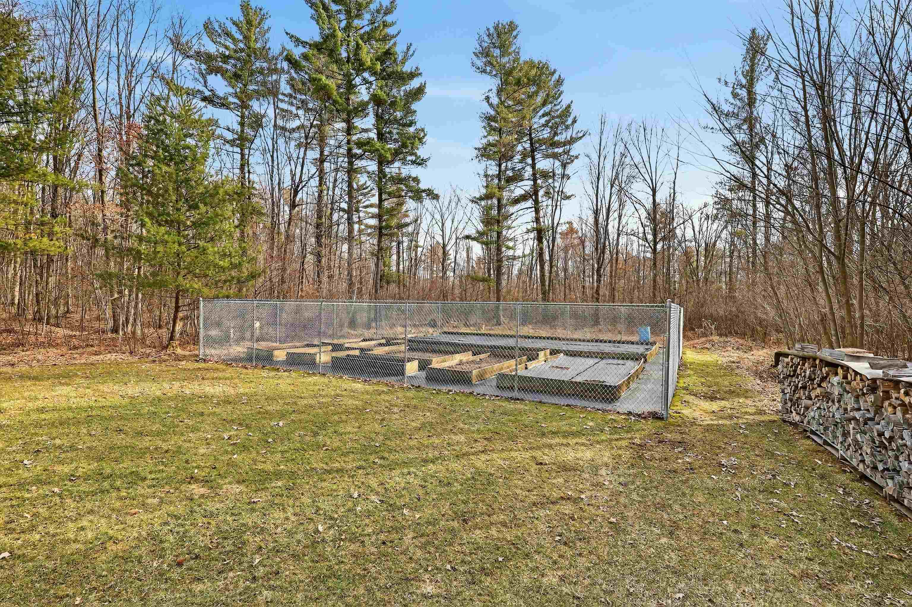 10055 STATE HIGHWAY 73, Pittsville, Wisconsin 54466, 3 Bedrooms Bedrooms, ,3 BathroomsBathrooms,Residential,For Sale,10055 STATE HIGHWAY 73,22601658