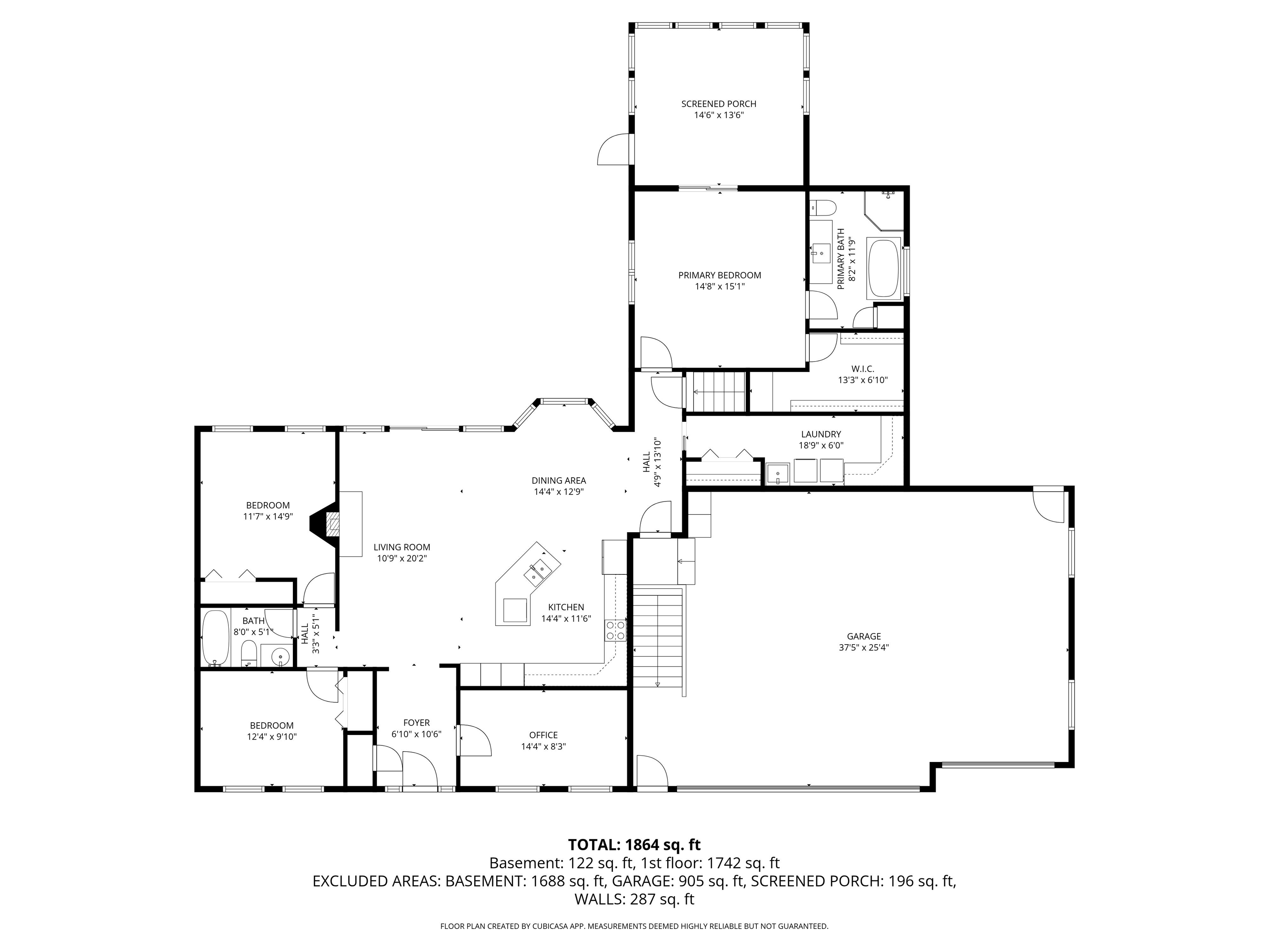10055 STATE HIGHWAY 73, Pittsville, Wisconsin 54466, 3 Bedrooms Bedrooms, ,3 BathroomsBathrooms,Residential,For Sale,10055 STATE HIGHWAY 73,22601658