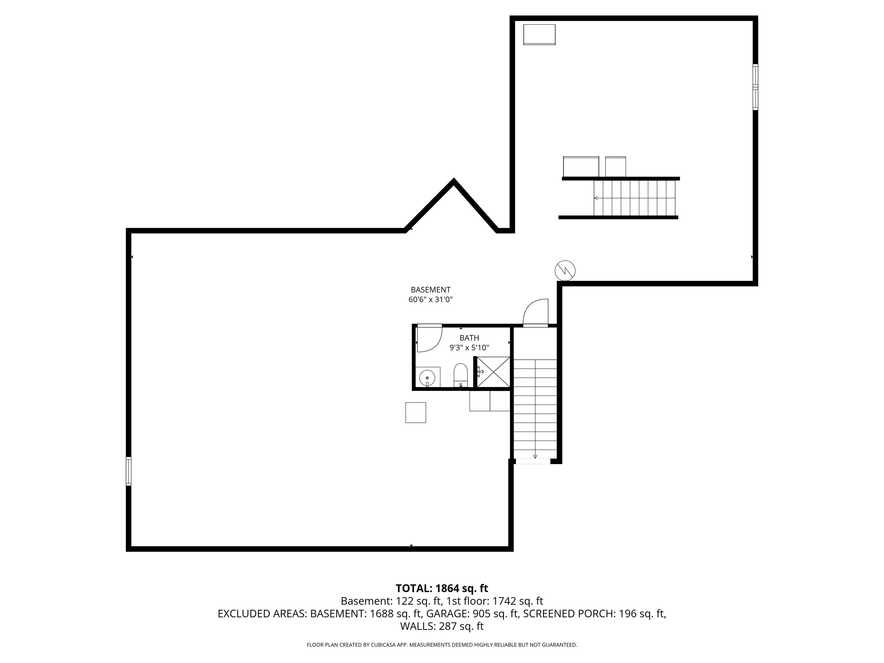 10055 STATE HIGHWAY 73, Pittsville, Wisconsin 54466, 3 Bedrooms Bedrooms, ,3 BathroomsBathrooms,Residential,For Sale,10055 STATE HIGHWAY 73,22601658