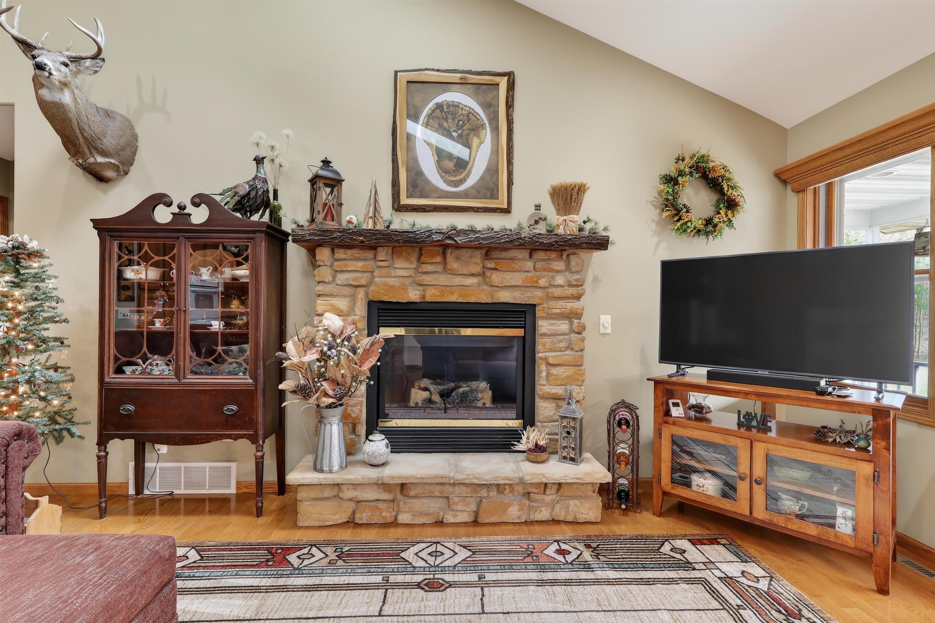 10055 STATE HIGHWAY 73, Pittsville, Wisconsin 54466, 3 Bedrooms Bedrooms, ,3 BathroomsBathrooms,Residential,For Sale,10055 STATE HIGHWAY 73,22601658