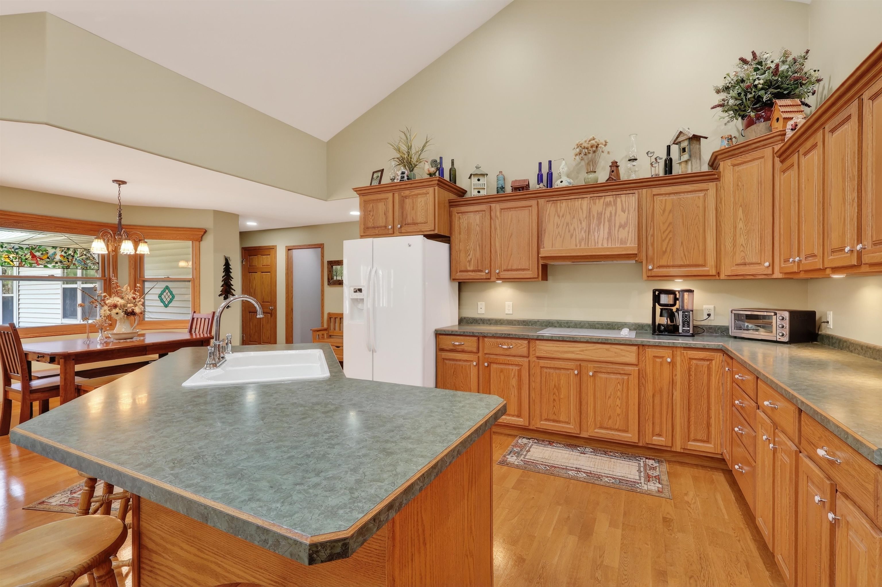 10055 STATE HIGHWAY 73, Pittsville, Wisconsin 54466, 3 Bedrooms Bedrooms, ,3 BathroomsBathrooms,Residential,For Sale,10055 STATE HIGHWAY 73,22601658