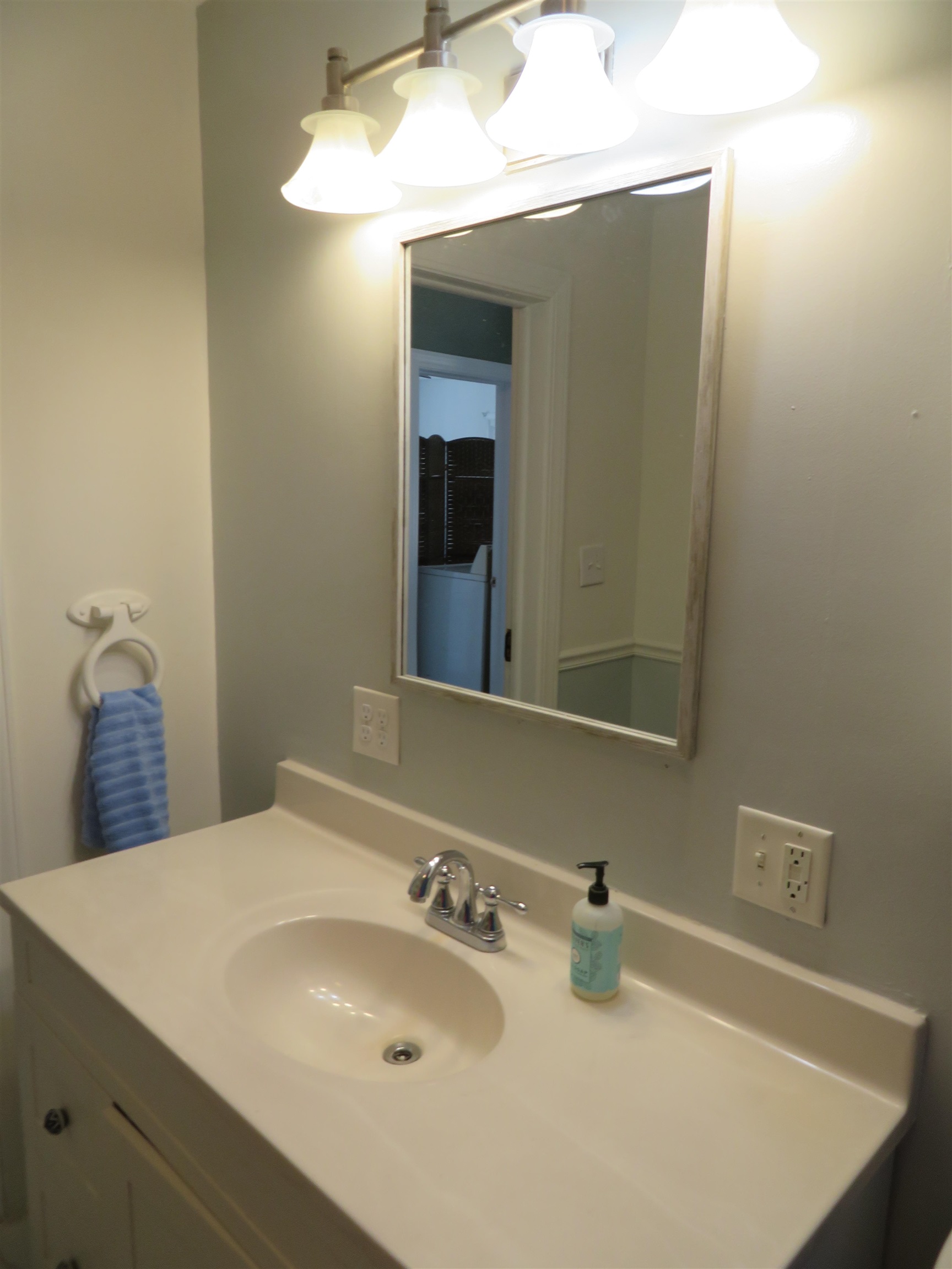 1605 E 7TH STREET, Merrill, Wisconsin 54452, 2 Bedrooms Bedrooms, 5 Rooms Rooms,1 BathroomBathrooms,Multi-family,For Sale,1605 E 7TH STREET,22601659