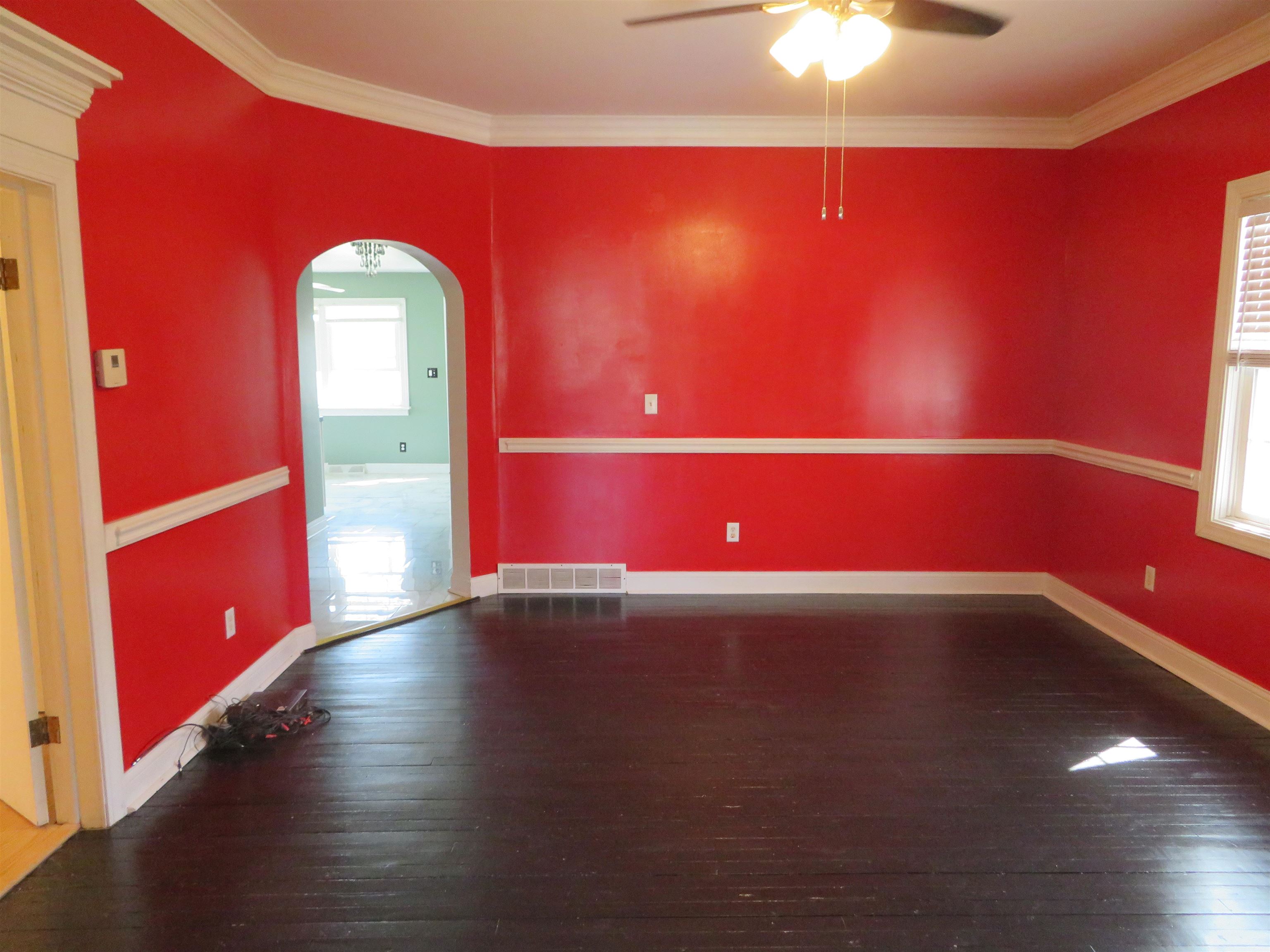 1605 E 7TH STREET, Merrill, Wisconsin 54452, 2 Bedrooms Bedrooms, 5 Rooms Rooms,1 BathroomBathrooms,Multi-family,For Sale,1605 E 7TH STREET,22601659