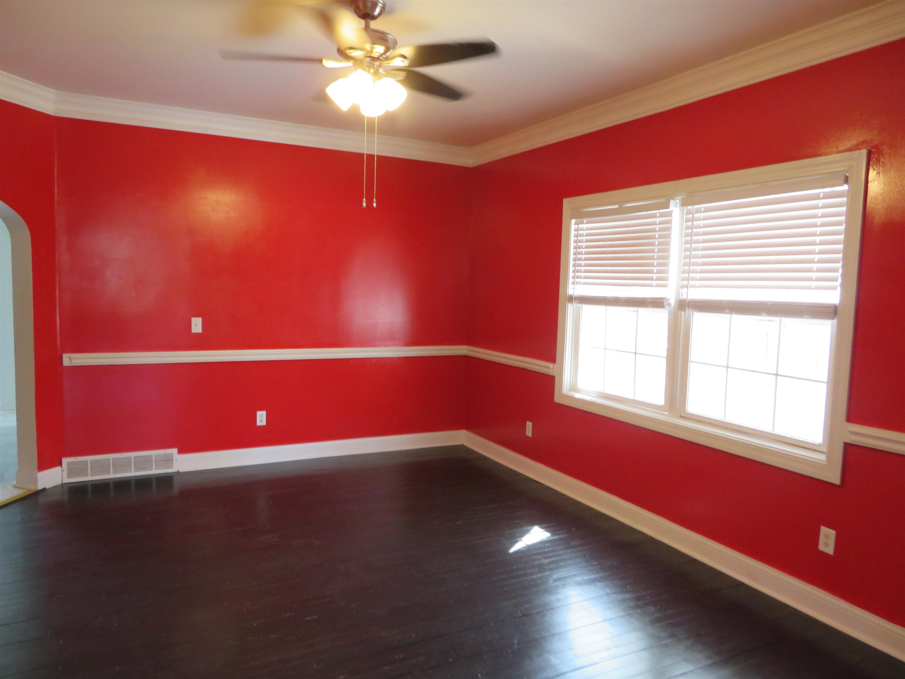 1605 E 7TH STREET, Merrill, Wisconsin 54452, 2 Bedrooms Bedrooms, 5 Rooms Rooms,1 BathroomBathrooms,Multi-family,For Sale,1605 E 7TH STREET,22601659