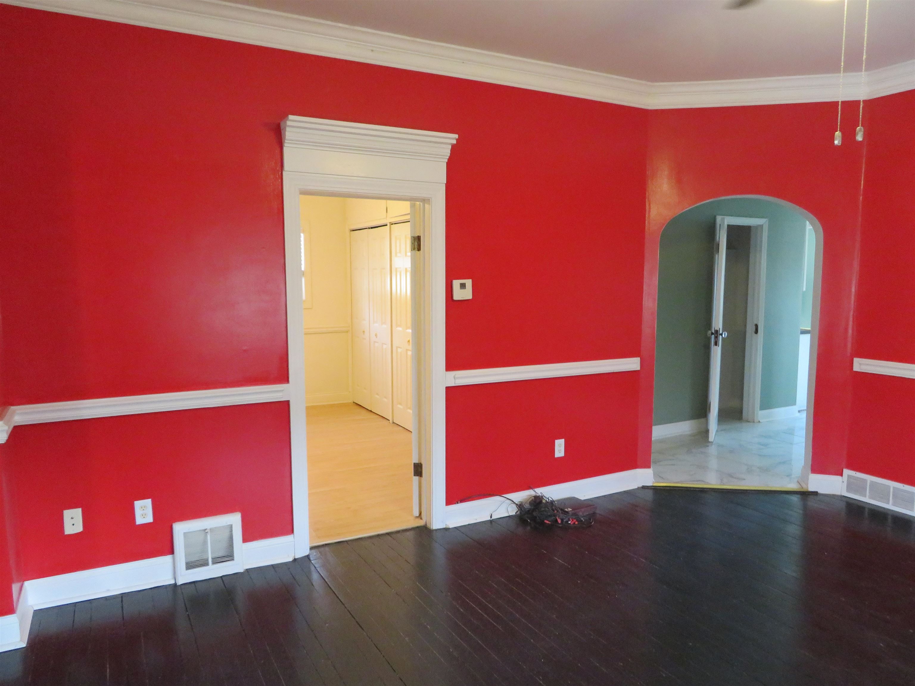 1605 E 7TH STREET, Merrill, Wisconsin 54452, 2 Bedrooms Bedrooms, 5 Rooms Rooms,1 BathroomBathrooms,Multi-family,For Sale,1605 E 7TH STREET,22601659