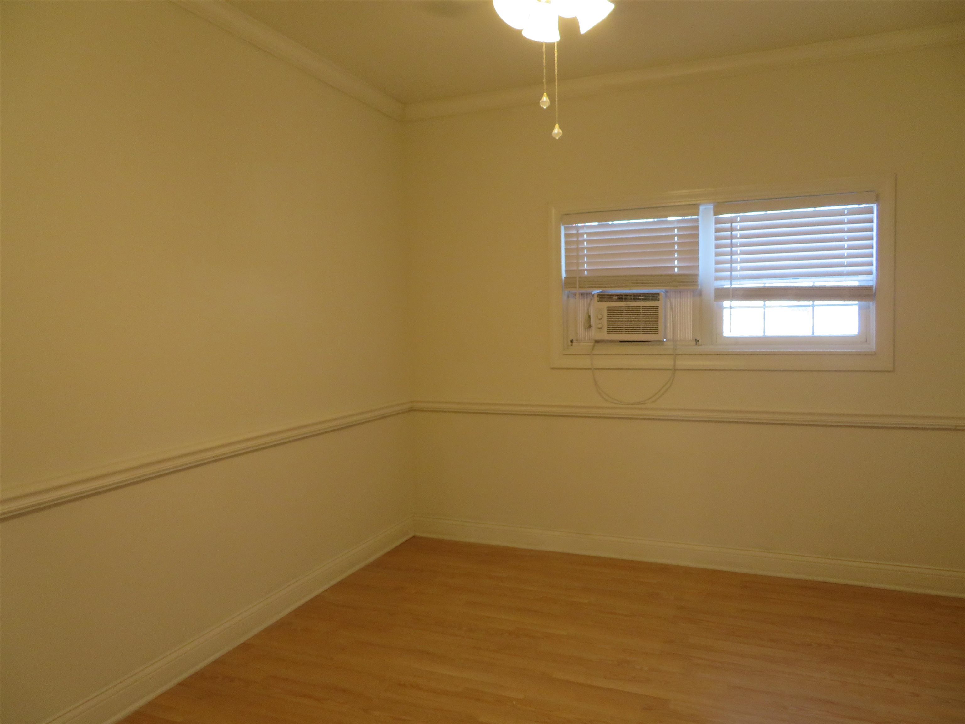 1605 E 7TH STREET, Merrill, Wisconsin 54452, 2 Bedrooms Bedrooms, 5 Rooms Rooms,1 BathroomBathrooms,Multi-family,For Sale,1605 E 7TH STREET,22601659
