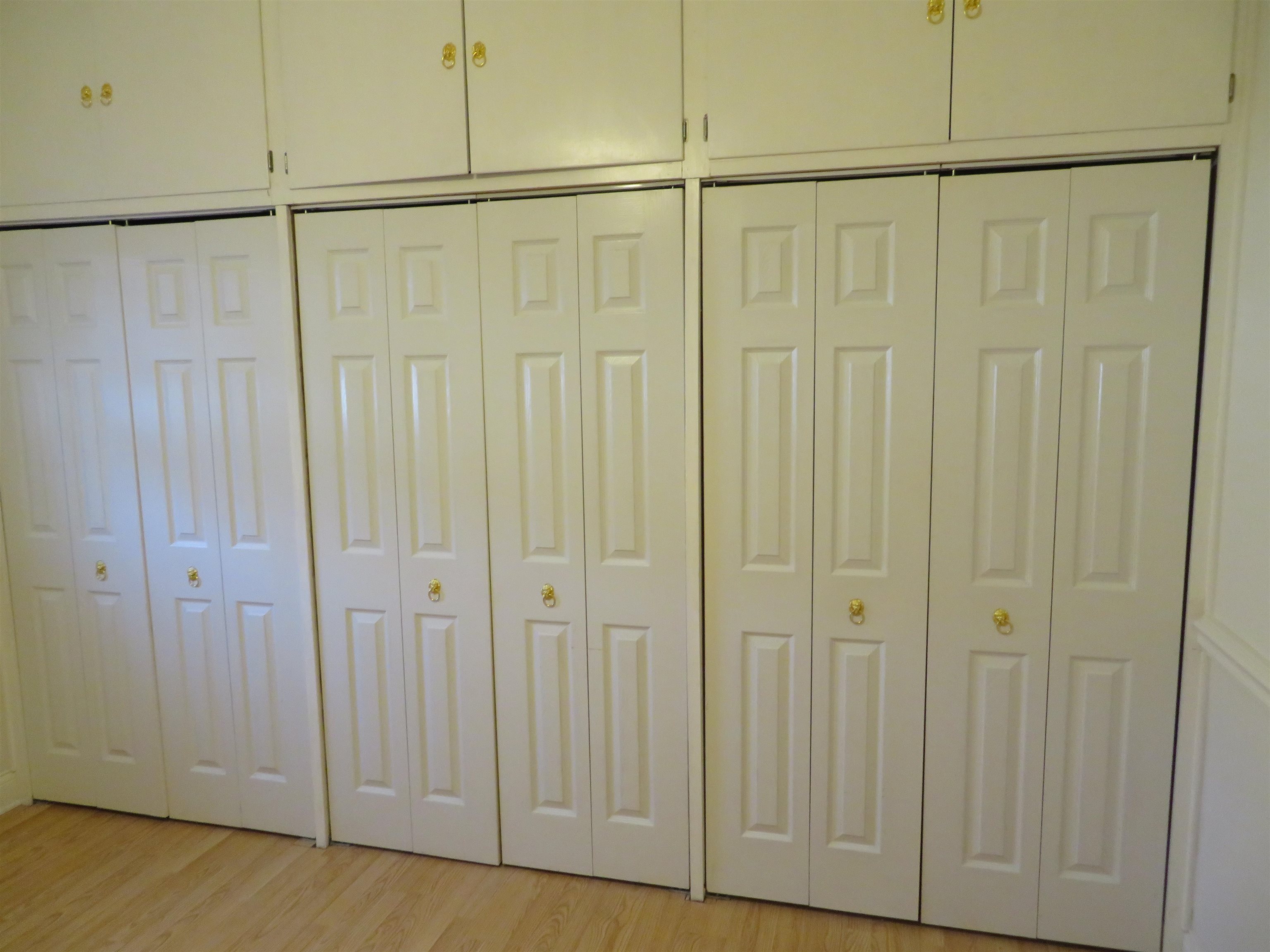 1605 E 7TH STREET, Merrill, Wisconsin 54452, 2 Bedrooms Bedrooms, 5 Rooms Rooms,1 BathroomBathrooms,Multi-family,For Sale,1605 E 7TH STREET,22601659