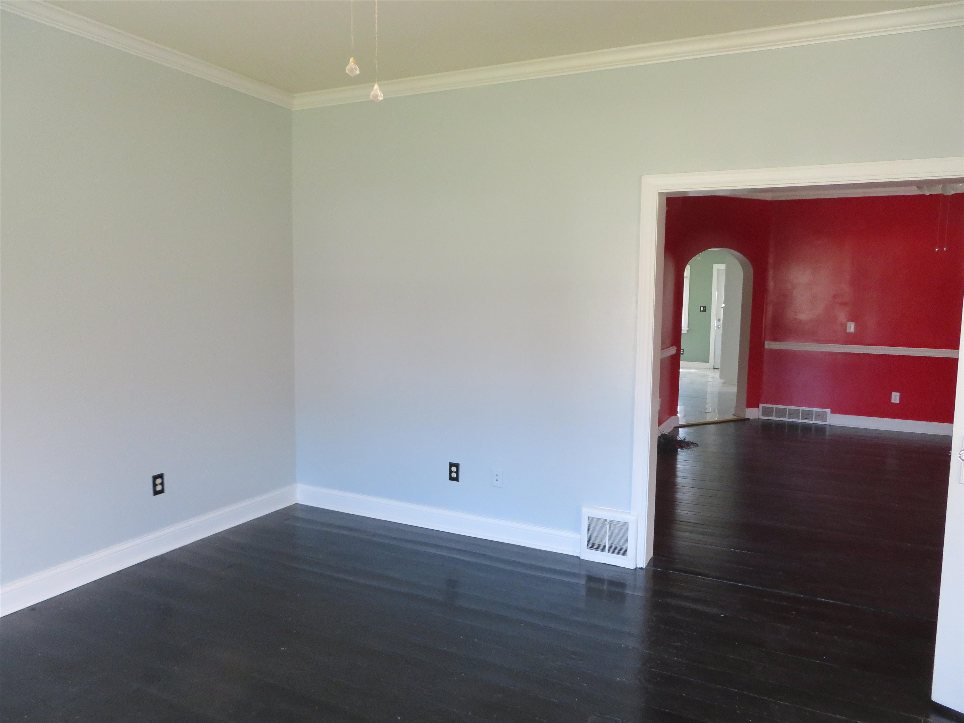 1605 E 7TH STREET, Merrill, Wisconsin 54452, 2 Bedrooms Bedrooms, 5 Rooms Rooms,1 BathroomBathrooms,Multi-family,For Sale,1605 E 7TH STREET,22601659