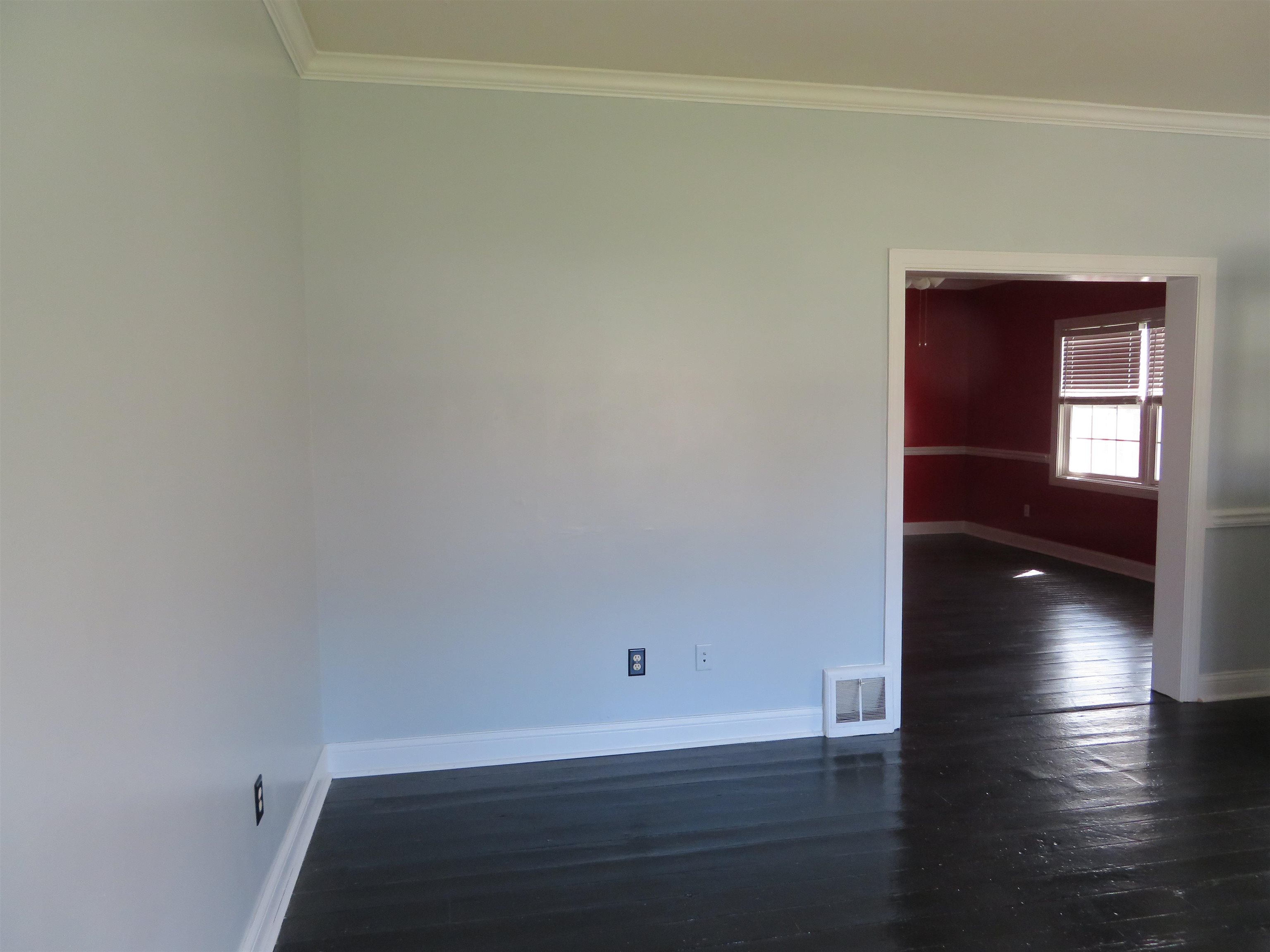 1605 E 7TH STREET, Merrill, Wisconsin 54452, 2 Bedrooms Bedrooms, 5 Rooms Rooms,1 BathroomBathrooms,Multi-family,For Sale,1605 E 7TH STREET,22601659
