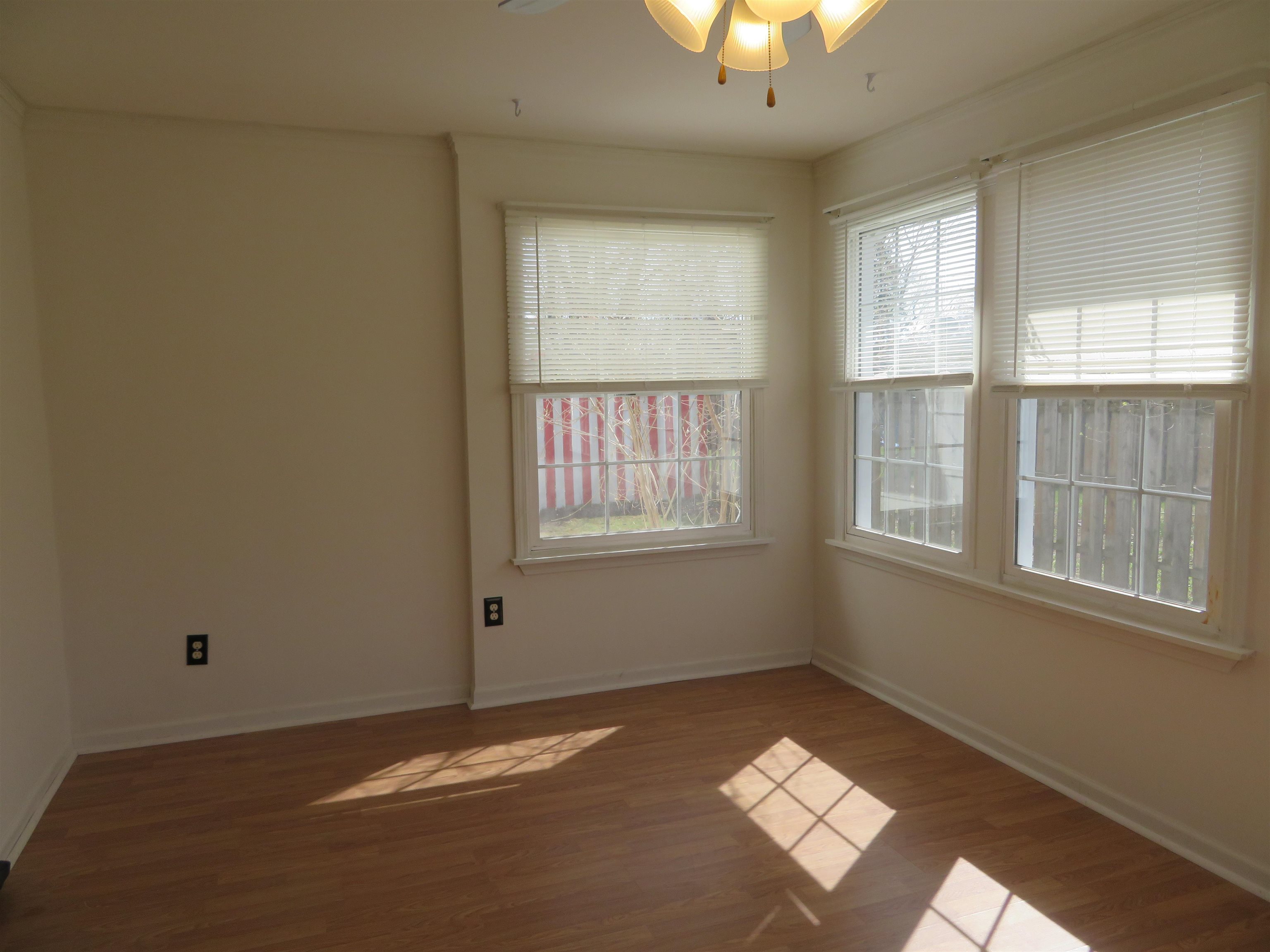 1605 E 7TH STREET, Merrill, Wisconsin 54452, 2 Bedrooms Bedrooms, 5 Rooms Rooms,1 BathroomBathrooms,Multi-family,For Sale,1605 E 7TH STREET,22601659