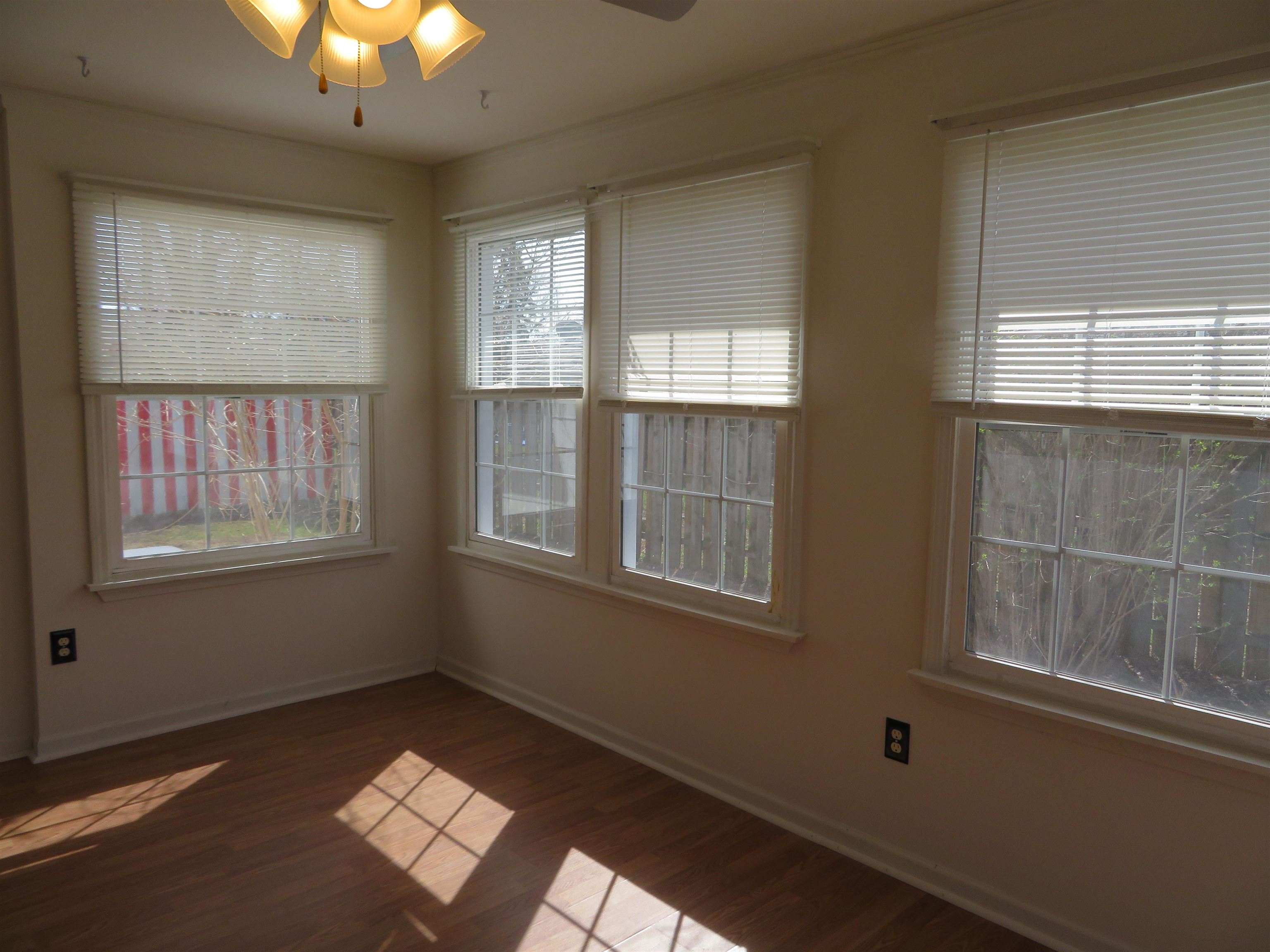 1605 E 7TH STREET, Merrill, Wisconsin 54452, 2 Bedrooms Bedrooms, 5 Rooms Rooms,1 BathroomBathrooms,Multi-family,For Sale,1605 E 7TH STREET,22601659