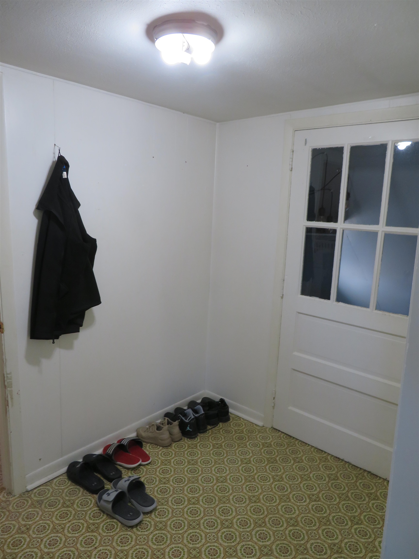 1605 E 7TH STREET, Merrill, Wisconsin 54452, 2 Bedrooms Bedrooms, 5 Rooms Rooms,1 BathroomBathrooms,Multi-family,For Sale,1605 E 7TH STREET,22601659