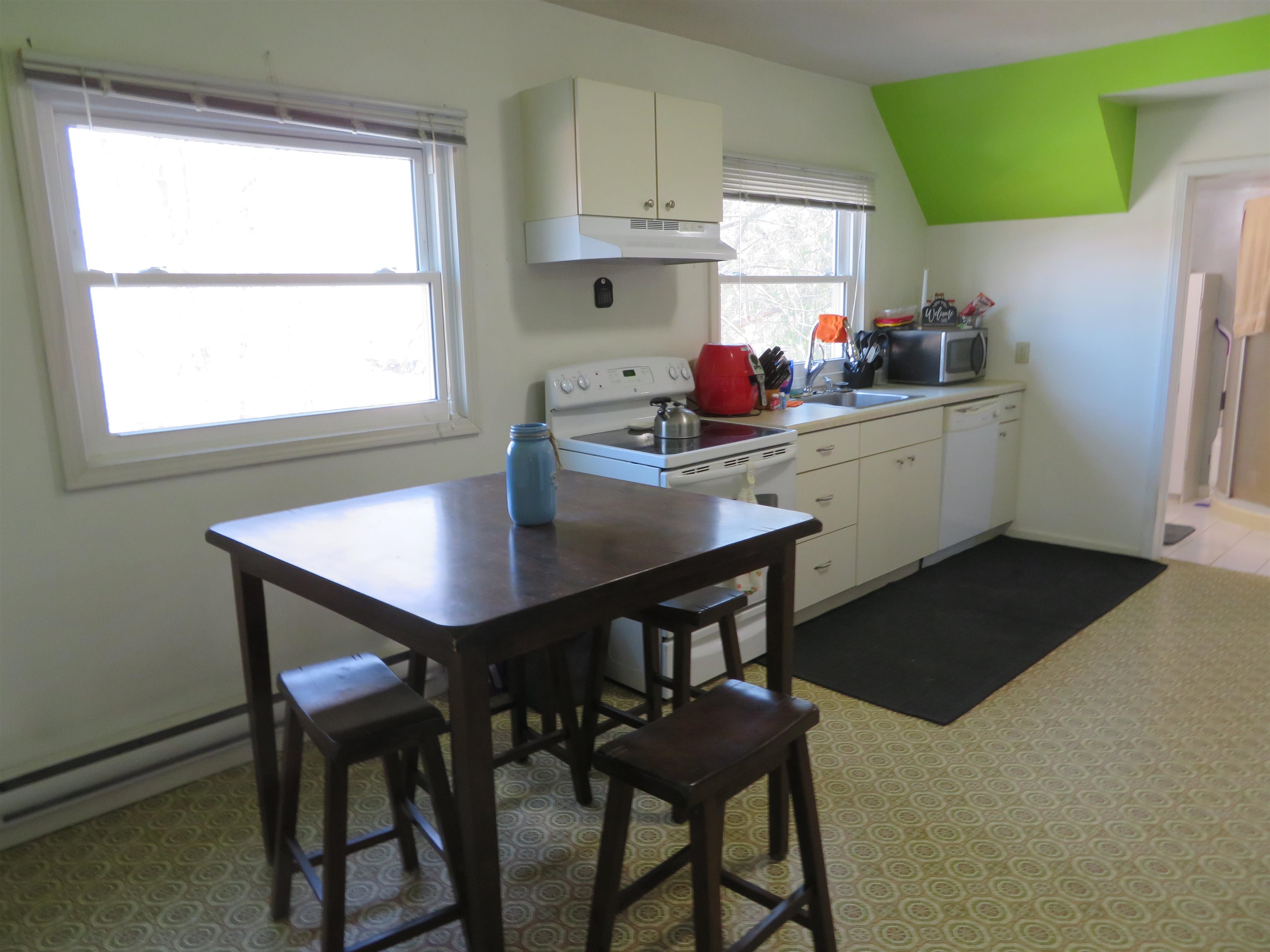 1605 E 7TH STREET, Merrill, Wisconsin 54452, 2 Bedrooms Bedrooms, 5 Rooms Rooms,1 BathroomBathrooms,Multi-family,For Sale,1605 E 7TH STREET,22601659