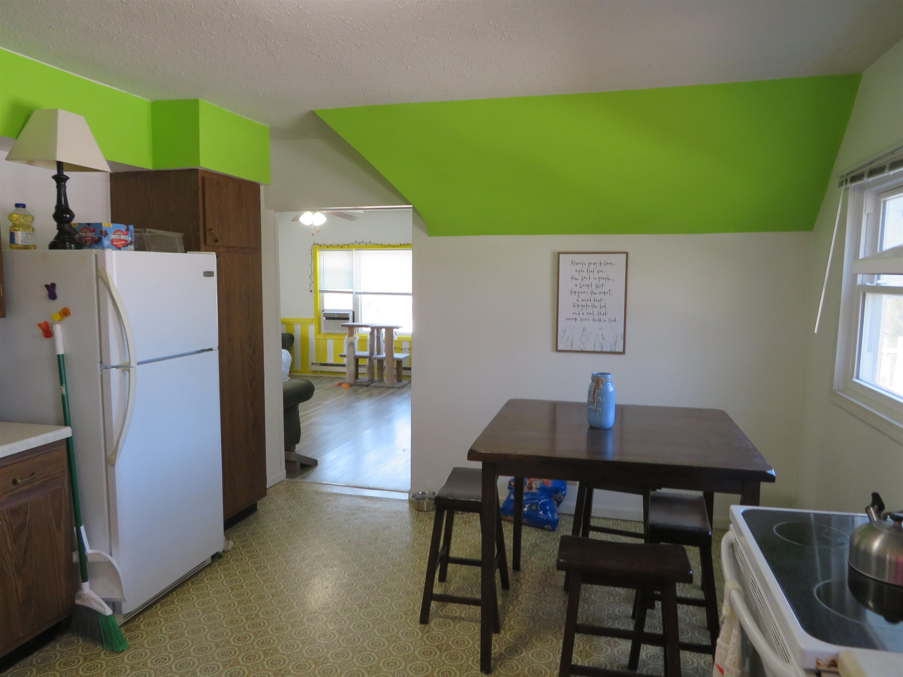 1605 E 7TH STREET, Merrill, Wisconsin 54452, 2 Bedrooms Bedrooms, 5 Rooms Rooms,1 BathroomBathrooms,Multi-family,For Sale,1605 E 7TH STREET,22601659