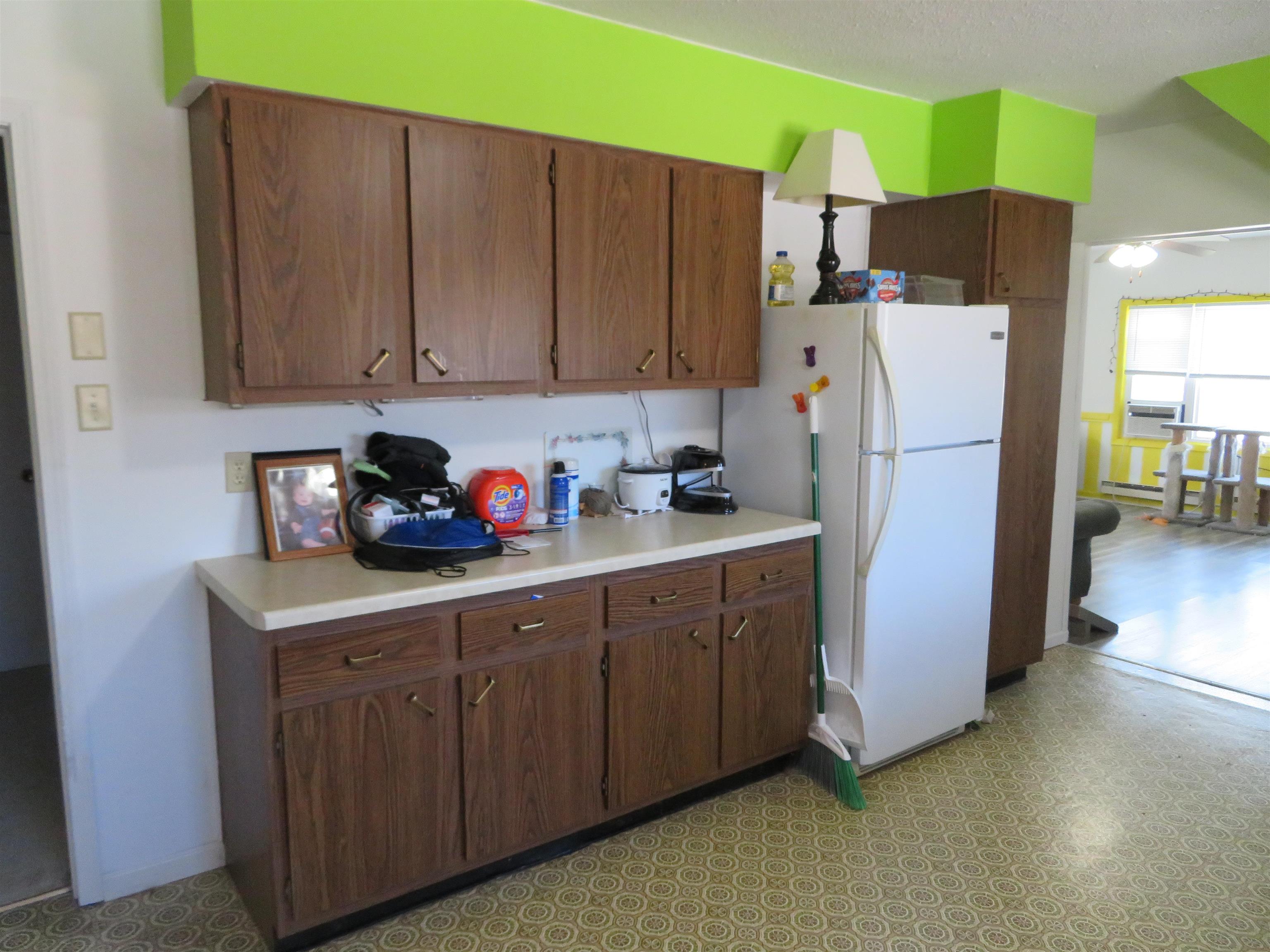 1605 E 7TH STREET, Merrill, Wisconsin 54452, 2 Bedrooms Bedrooms, 5 Rooms Rooms,1 BathroomBathrooms,Multi-family,For Sale,1605 E 7TH STREET,22601659