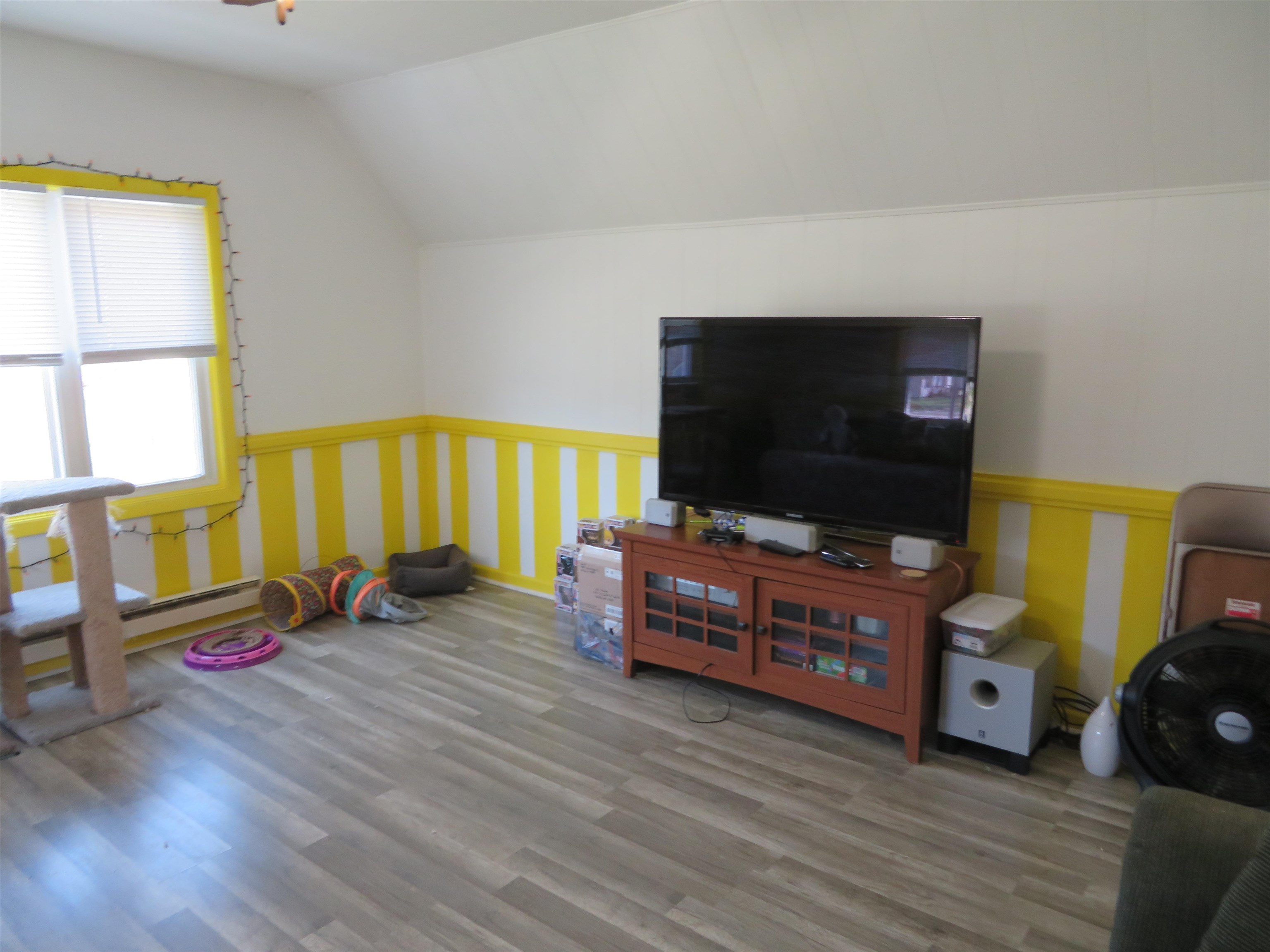 1605 E 7TH STREET, Merrill, Wisconsin 54452, 2 Bedrooms Bedrooms, 5 Rooms Rooms,1 BathroomBathrooms,Multi-family,For Sale,1605 E 7TH STREET,22601659