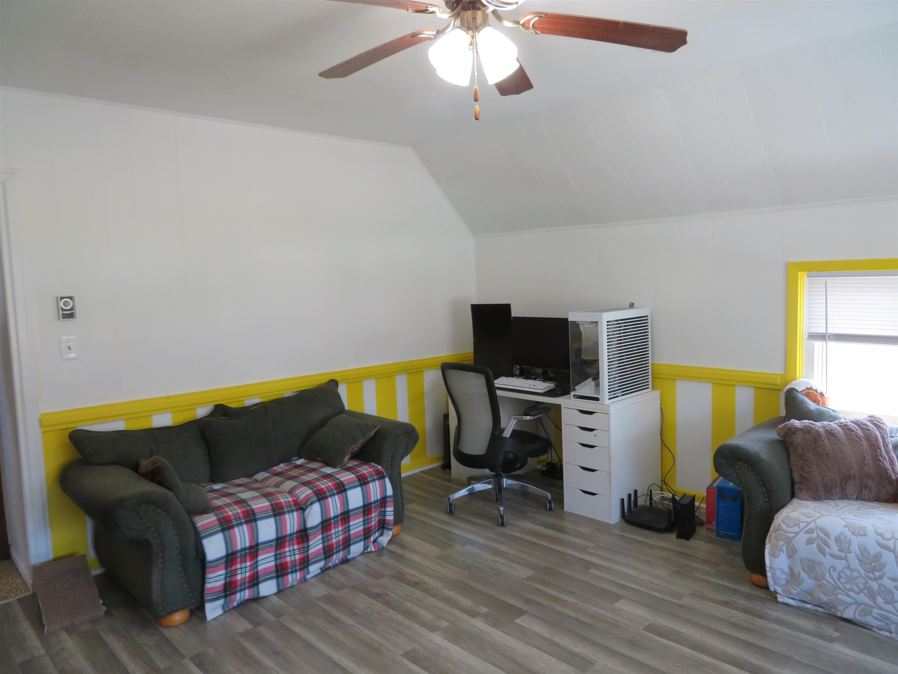 1605 E 7TH STREET, Merrill, Wisconsin 54452, 2 Bedrooms Bedrooms, 5 Rooms Rooms,1 BathroomBathrooms,Multi-family,For Sale,1605 E 7TH STREET,22601659