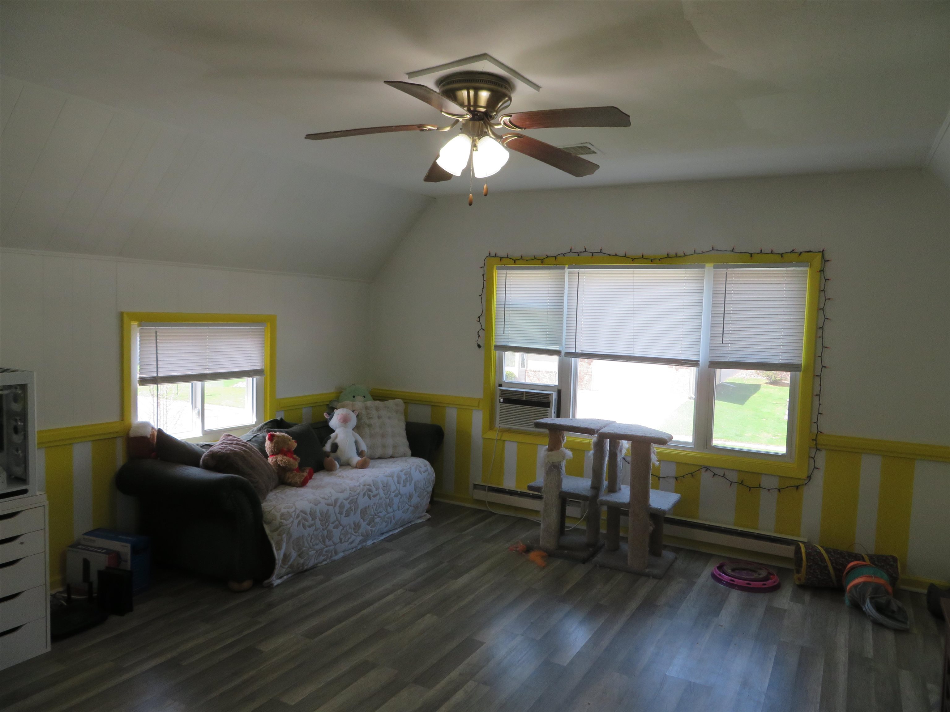 1605 E 7TH STREET, Merrill, Wisconsin 54452, 2 Bedrooms Bedrooms, 5 Rooms Rooms,1 BathroomBathrooms,Multi-family,For Sale,1605 E 7TH STREET,22601659