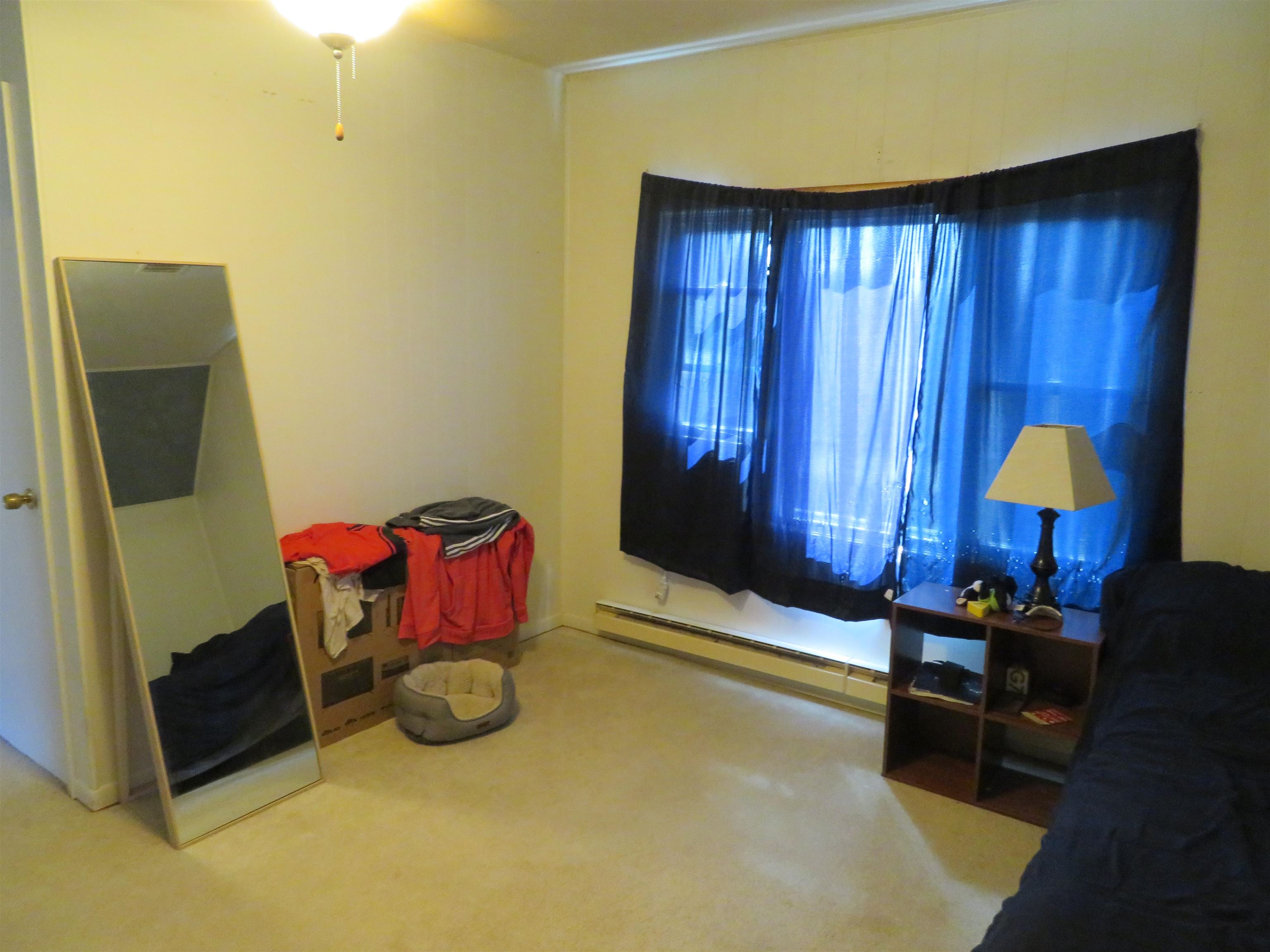 1605 E 7TH STREET, Merrill, Wisconsin 54452, 2 Bedrooms Bedrooms, 5 Rooms Rooms,1 BathroomBathrooms,Multi-family,For Sale,1605 E 7TH STREET,22601659