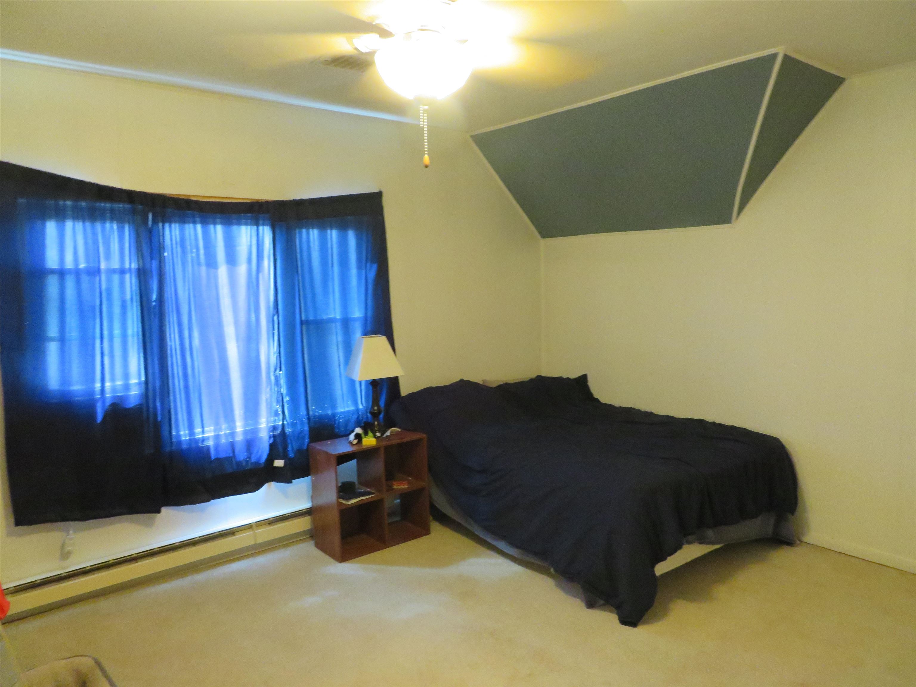 1605 E 7TH STREET, Merrill, Wisconsin 54452, 2 Bedrooms Bedrooms, 5 Rooms Rooms,1 BathroomBathrooms,Multi-family,For Sale,1605 E 7TH STREET,22601659