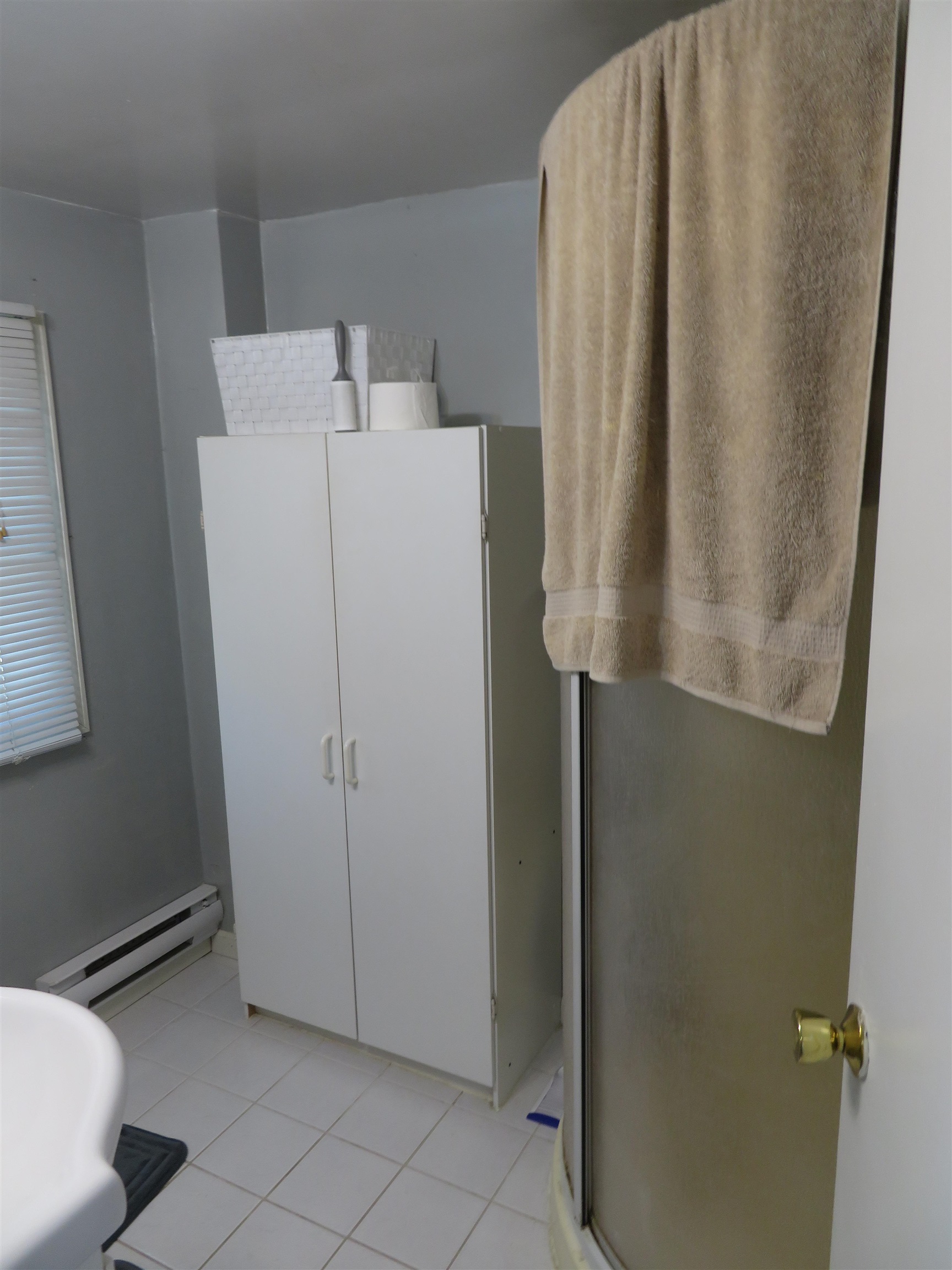 1605 E 7TH STREET, Merrill, Wisconsin 54452, 2 Bedrooms Bedrooms, 5 Rooms Rooms,1 BathroomBathrooms,Multi-family,For Sale,1605 E 7TH STREET,22601659