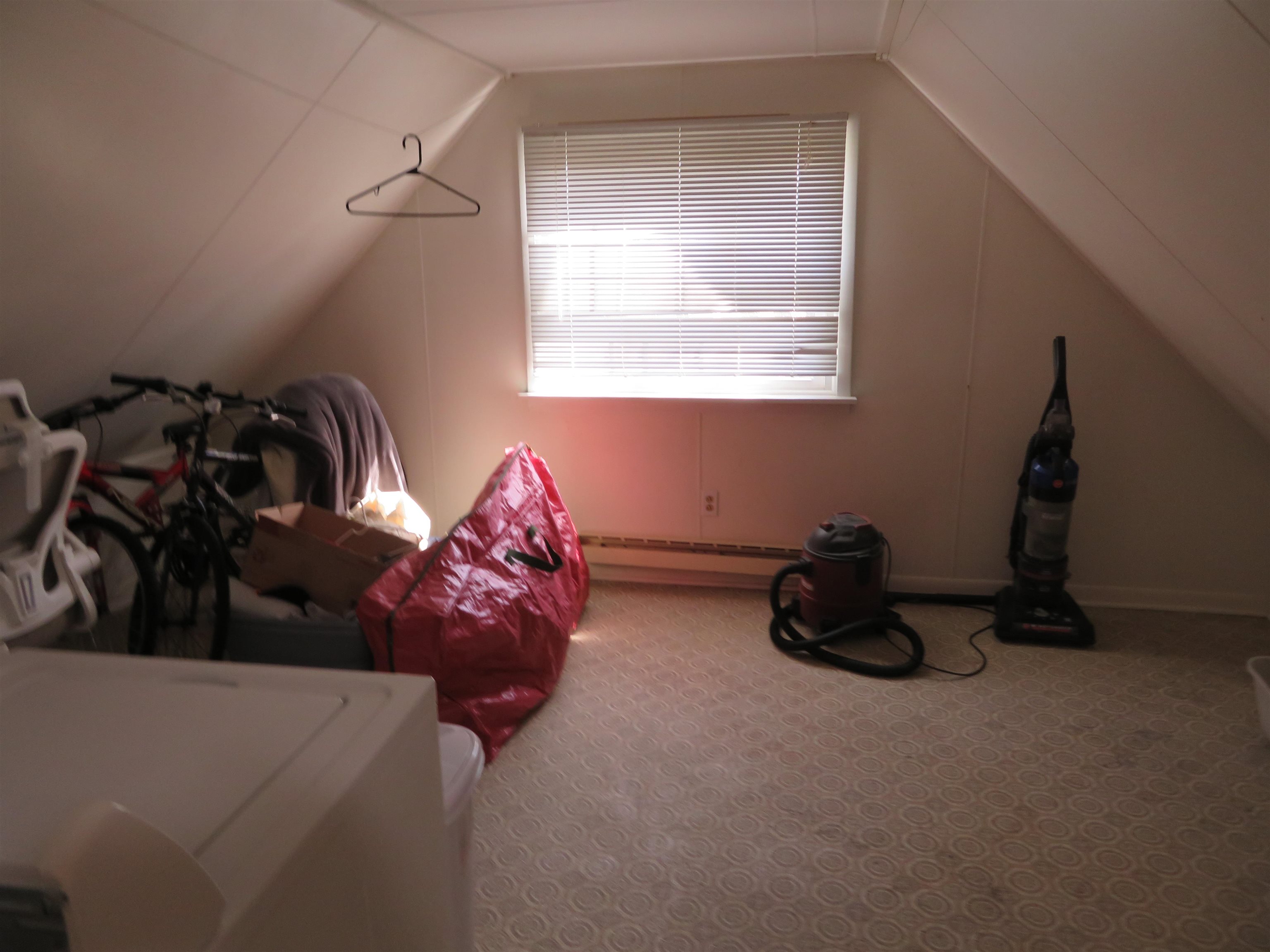 1605 E 7TH STREET, Merrill, Wisconsin 54452, 2 Bedrooms Bedrooms, 5 Rooms Rooms,1 BathroomBathrooms,Multi-family,For Sale,1605 E 7TH STREET,22601659