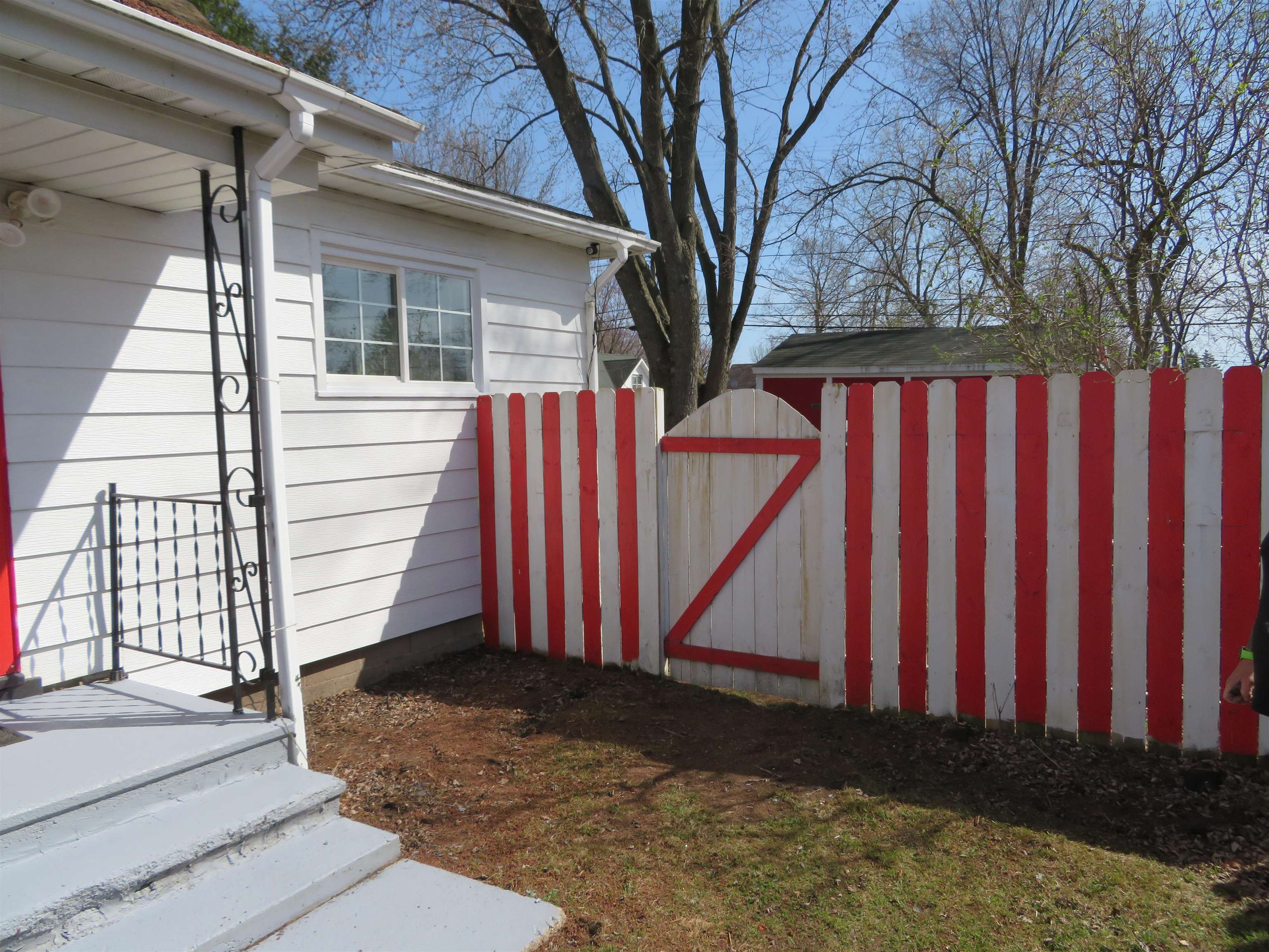 1605 E 7TH STREET, Merrill, Wisconsin 54452, 2 Bedrooms Bedrooms, 5 Rooms Rooms,1 BathroomBathrooms,Multi-family,For Sale,1605 E 7TH STREET,22601659