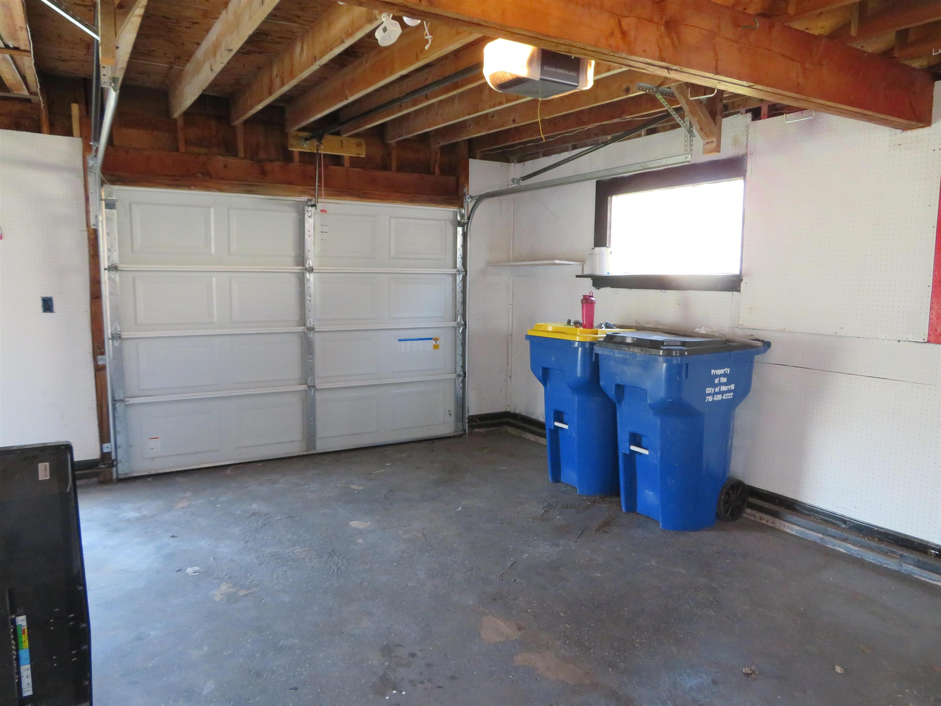 1605 E 7TH STREET, Merrill, Wisconsin 54452, 2 Bedrooms Bedrooms, 5 Rooms Rooms,1 BathroomBathrooms,Multi-family,For Sale,1605 E 7TH STREET,22601659