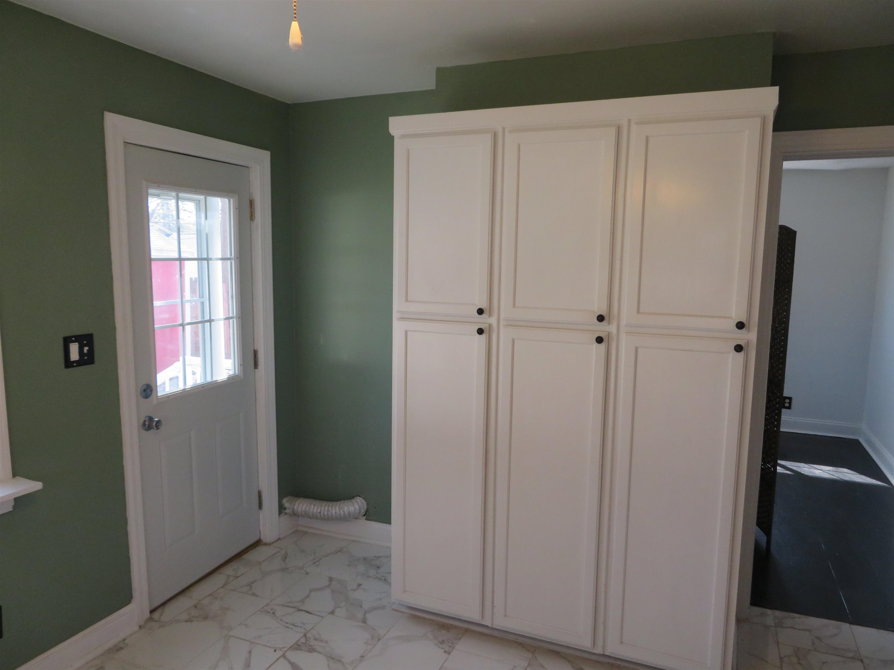 1605 E 7TH STREET, Merrill, Wisconsin 54452, 2 Bedrooms Bedrooms, 5 Rooms Rooms,1 BathroomBathrooms,Multi-family,For Sale,1605 E 7TH STREET,22601659