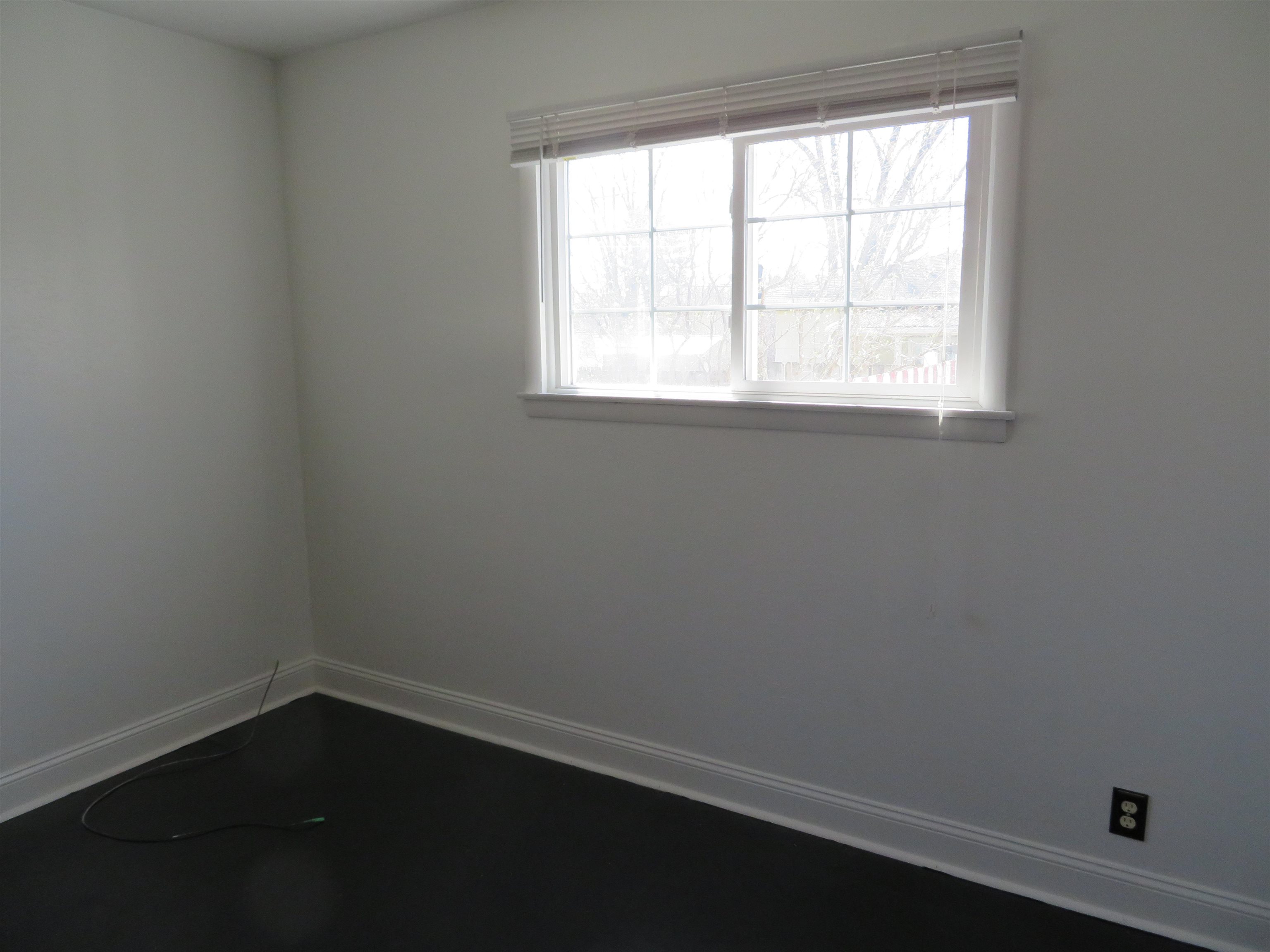 1605 E 7TH STREET, Merrill, Wisconsin 54452, 2 Bedrooms Bedrooms, 5 Rooms Rooms,1 BathroomBathrooms,Multi-family,For Sale,1605 E 7TH STREET,22601659