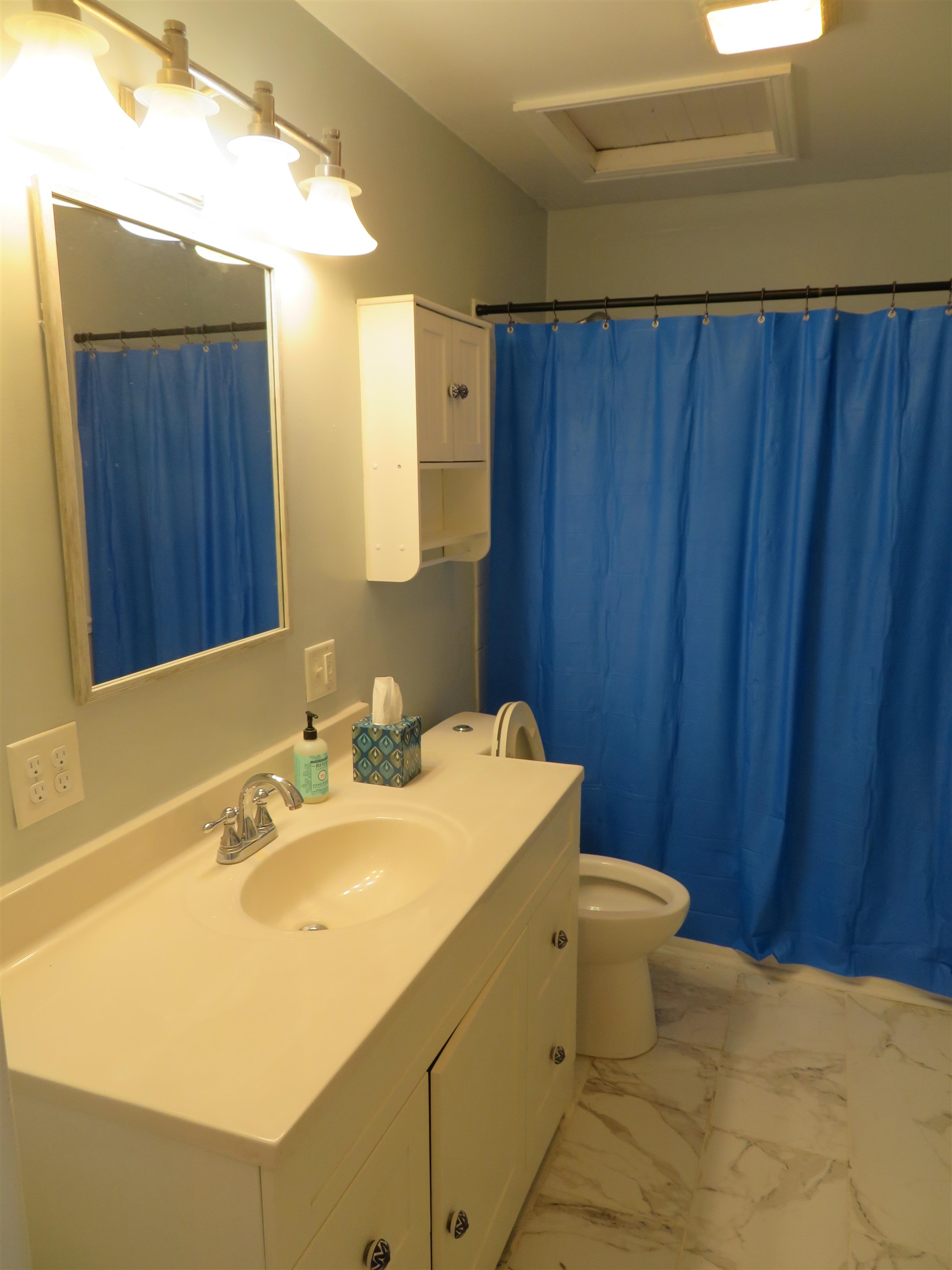 1605 E 7TH STREET, Merrill, Wisconsin 54452, 2 Bedrooms Bedrooms, 5 Rooms Rooms,1 BathroomBathrooms,Multi-family,For Sale,1605 E 7TH STREET,22601659