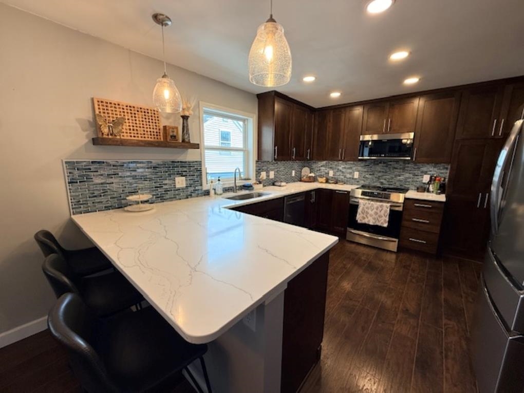 1002 MAPLE STREET, Wausau, Wisconsin 54401, 3 Bedrooms Bedrooms, ,1 BathroomBathrooms,Residential,For Sale,1002 MAPLE STREET,22601660