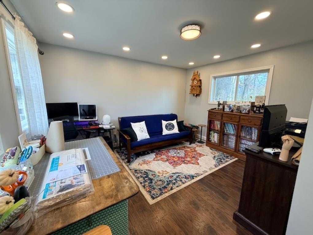 1002 MAPLE STREET, Wausau, Wisconsin 54401, 3 Bedrooms Bedrooms, ,1 BathroomBathrooms,Residential,For Sale,1002 MAPLE STREET,22601660