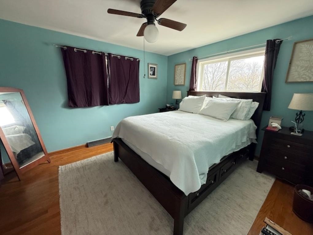 1002 MAPLE STREET, Wausau, Wisconsin 54401, 3 Bedrooms Bedrooms, ,1 BathroomBathrooms,Residential,For Sale,1002 MAPLE STREET,22601660