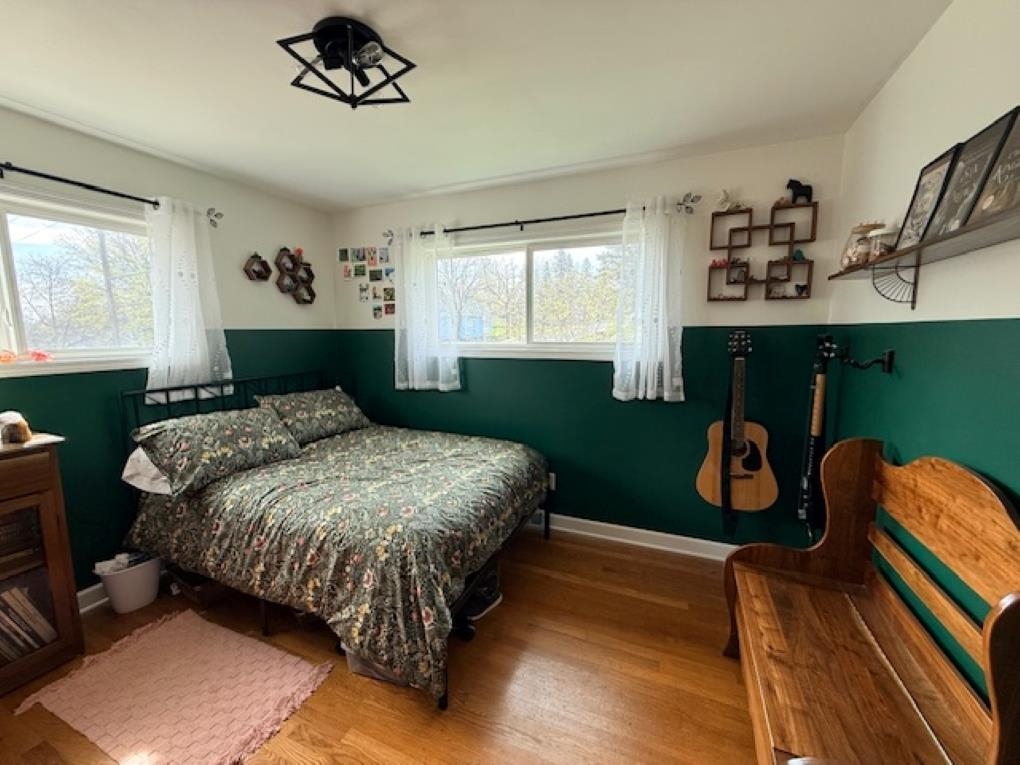 1002 MAPLE STREET, Wausau, Wisconsin 54401, 3 Bedrooms Bedrooms, ,1 BathroomBathrooms,Residential,For Sale,1002 MAPLE STREET,22601660