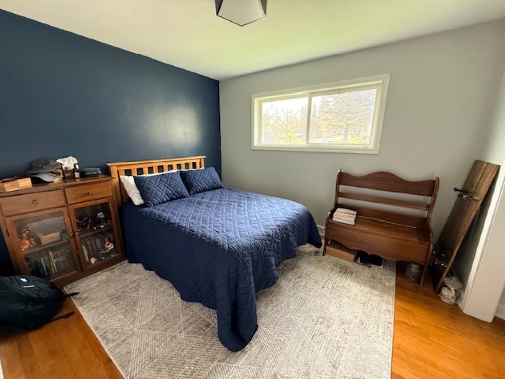 1002 MAPLE STREET, Wausau, Wisconsin 54401, 3 Bedrooms Bedrooms, ,1 BathroomBathrooms,Residential,For Sale,1002 MAPLE STREET,22601660