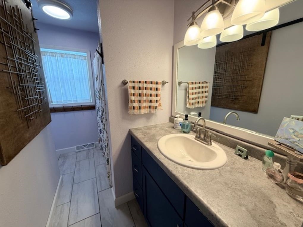 1002 MAPLE STREET, Wausau, Wisconsin 54401, 3 Bedrooms Bedrooms, ,1 BathroomBathrooms,Residential,For Sale,1002 MAPLE STREET,22601660