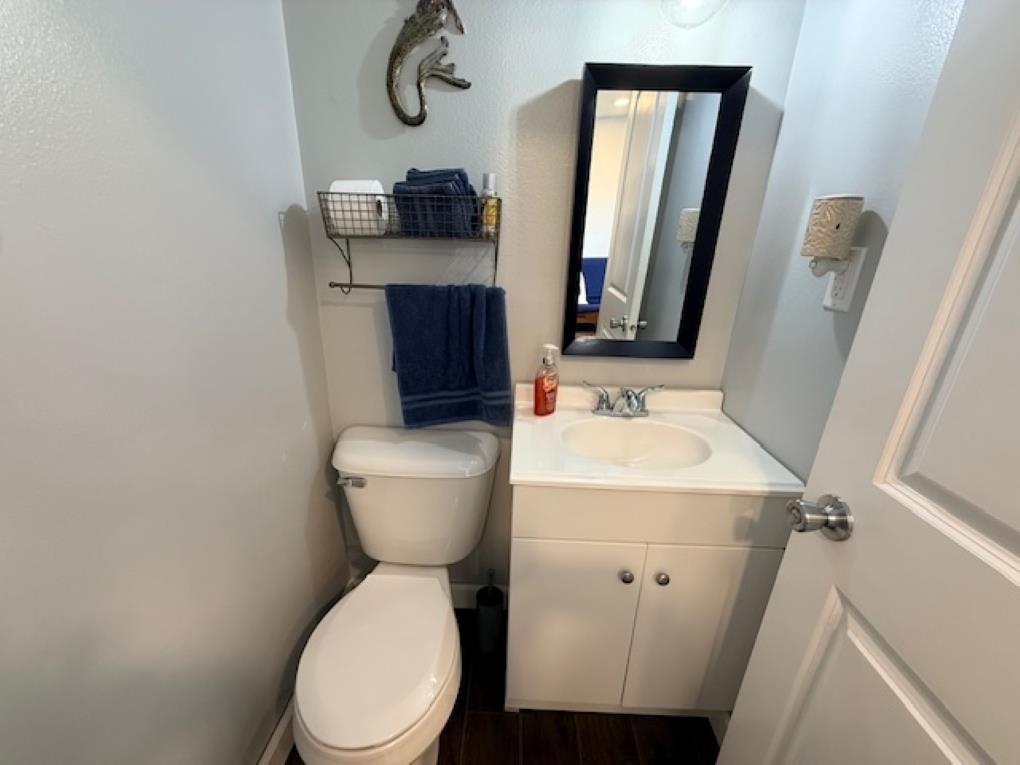 1002 MAPLE STREET, Wausau, Wisconsin 54401, 3 Bedrooms Bedrooms, ,1 BathroomBathrooms,Residential,For Sale,1002 MAPLE STREET,22601660