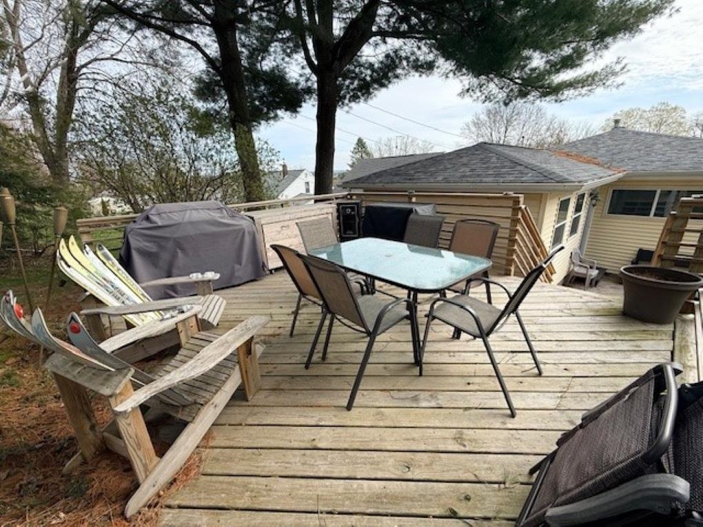 1002 MAPLE STREET, Wausau, Wisconsin 54401, 3 Bedrooms Bedrooms, ,1 BathroomBathrooms,Residential,For Sale,1002 MAPLE STREET,22601660