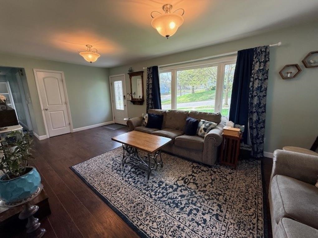 1002 MAPLE STREET, Wausau, Wisconsin 54401, 3 Bedrooms Bedrooms, ,1 BathroomBathrooms,Residential,For Sale,1002 MAPLE STREET,22601660