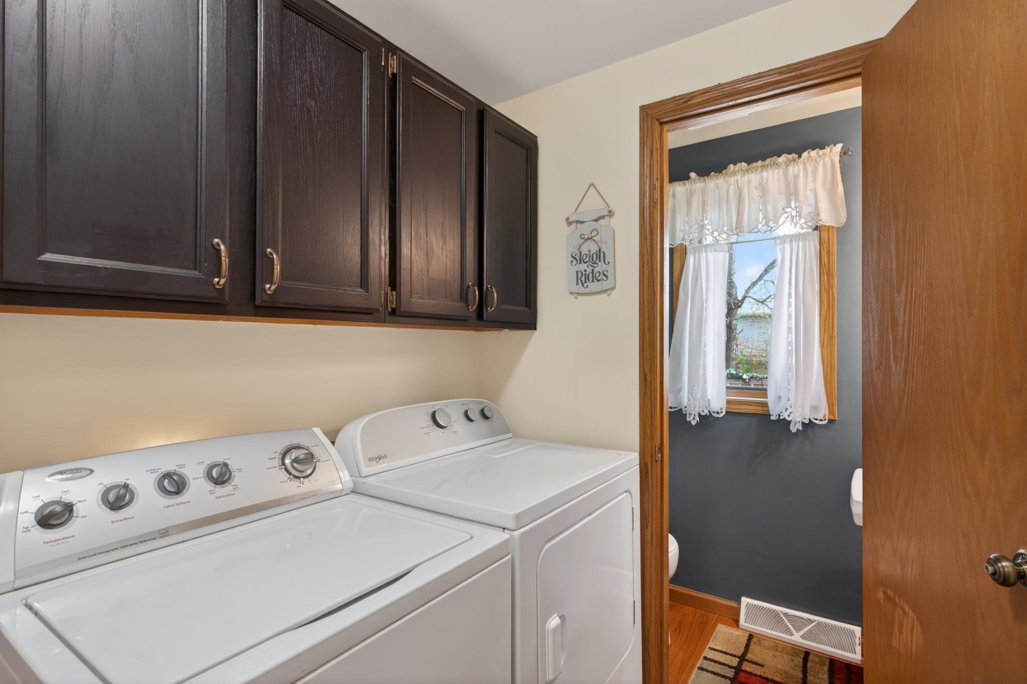 3141 REVERE ROAD, Plover, Wisconsin 54467, 3 Bedrooms Bedrooms, ,2 BathroomsBathrooms,Residential,For Sale,3141 REVERE ROAD,22601661